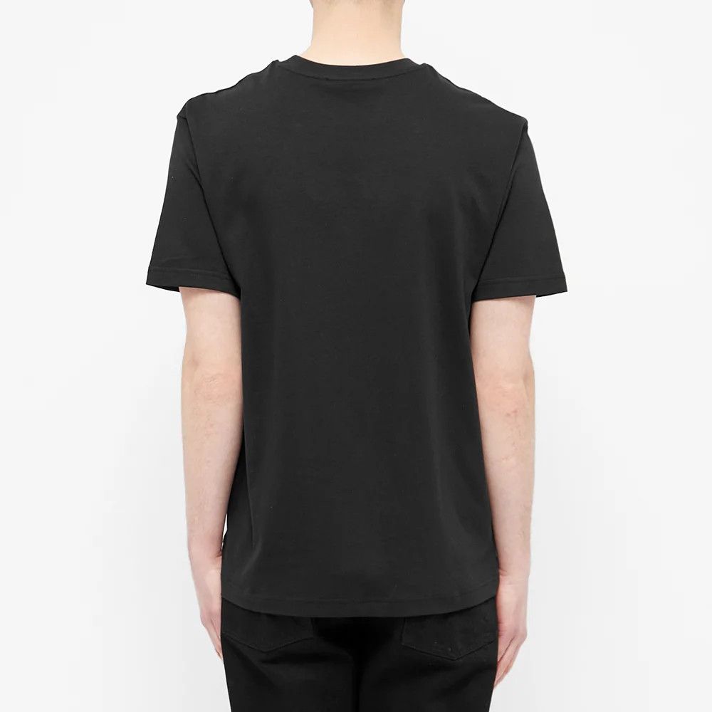 032c Chest Logo Embroidered Tee Size US XXL / EU 58 / 5 - 3 Thumbnail
