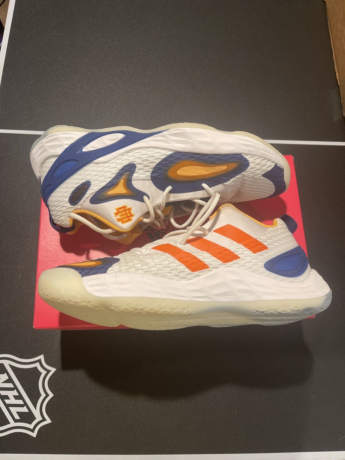 jersey basket nba 2021