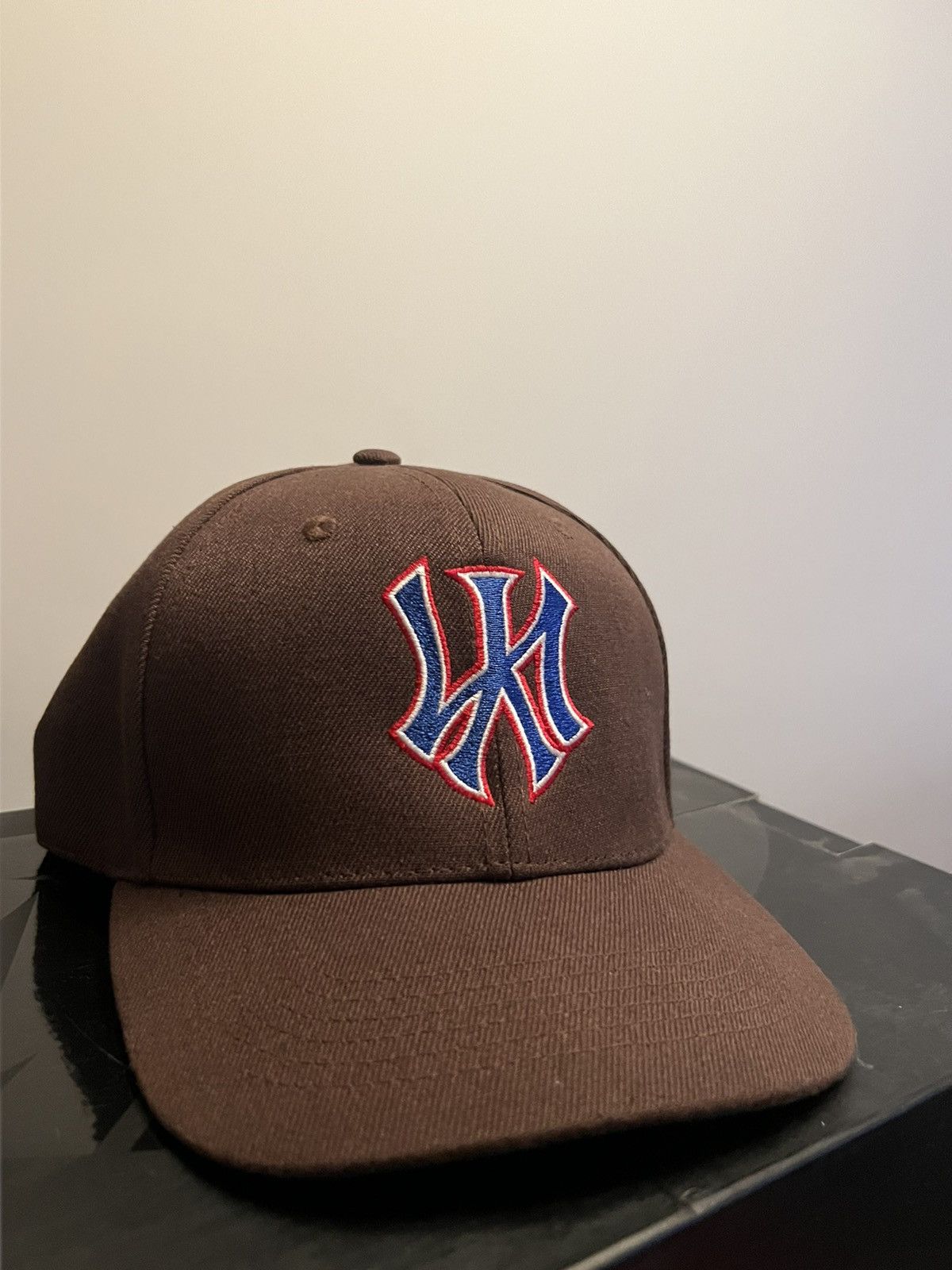 Other Yankees “Snickers” baseball cap Size ONE SIZE - 1 Thumbnail