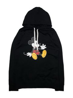 Disney × Number (N)ine | Grailed