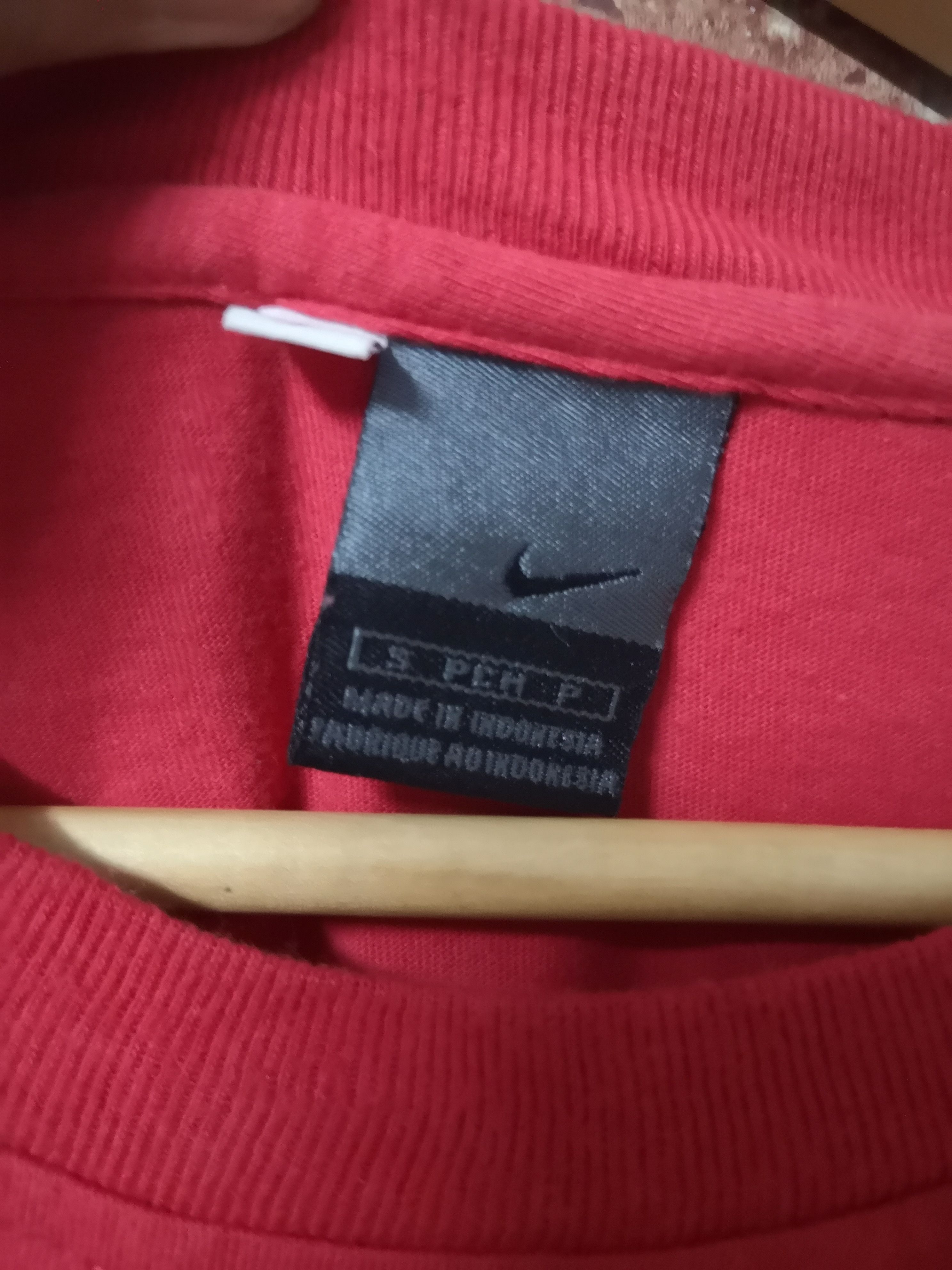 Jordan Brand × Nike Jordan Singlet by NIKE Size US M / EU 48-50 / 2 - 4 Thumbnail