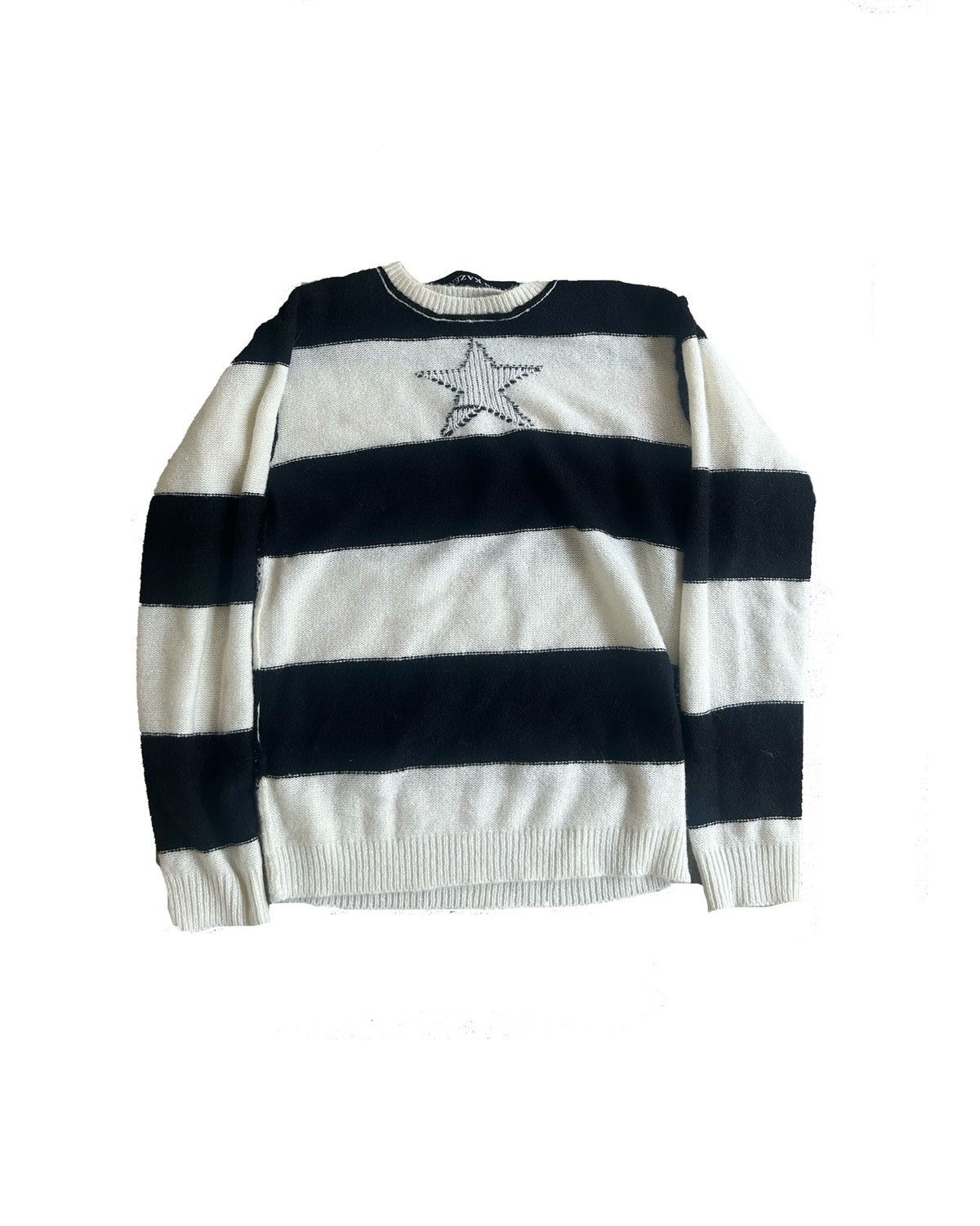 Other Ivan Kazenski ‘Star Knit’ Size US S / EU 44-46 / 1 - 4 Thumbnail