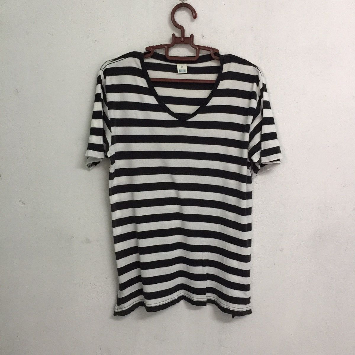 Other Healthknit product tshirt Size US L / EU 52-54 / 3 - 1 Thumbnail