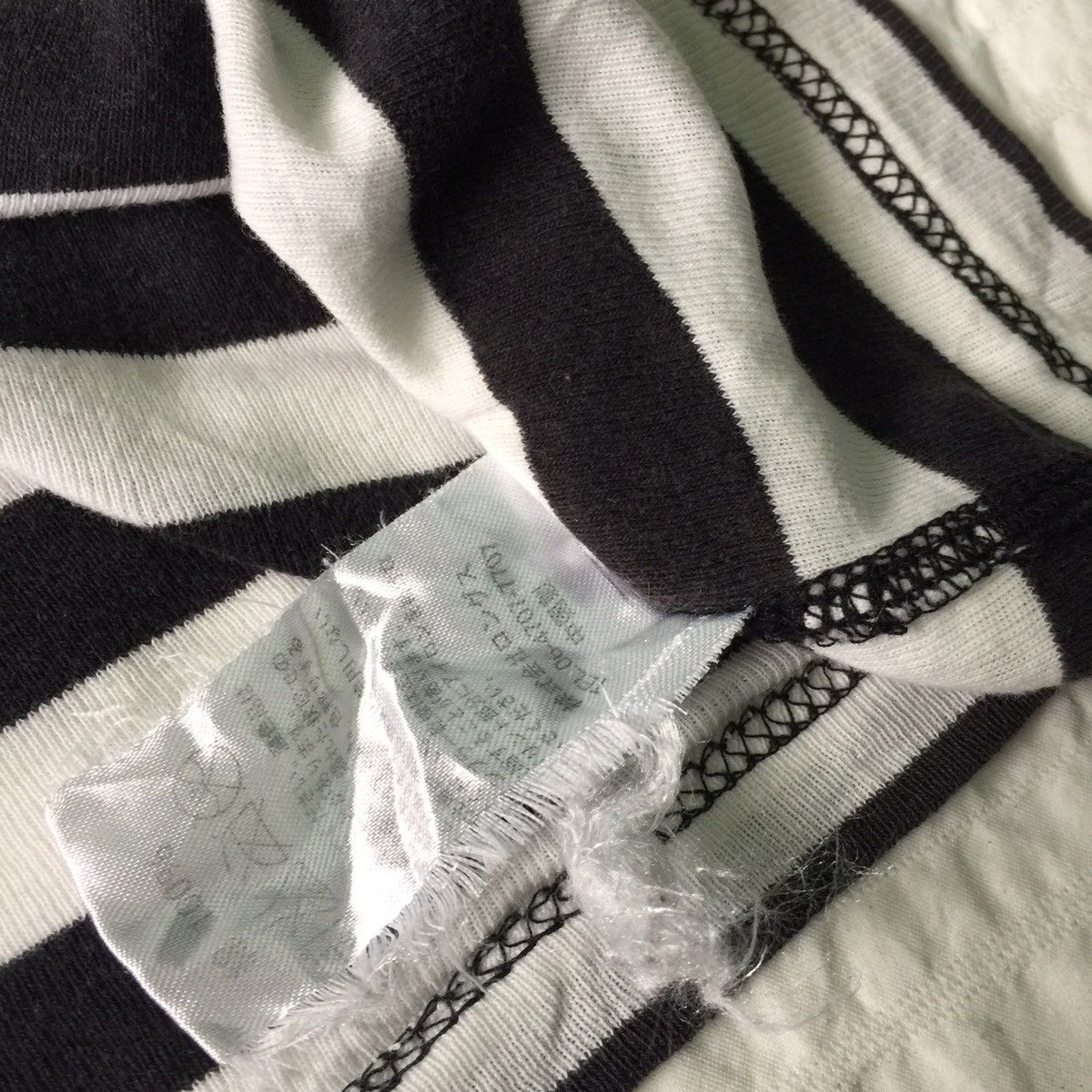 Other Healthknit product tshirt Size US L / EU 52-54 / 3 - 14 Thumbnail