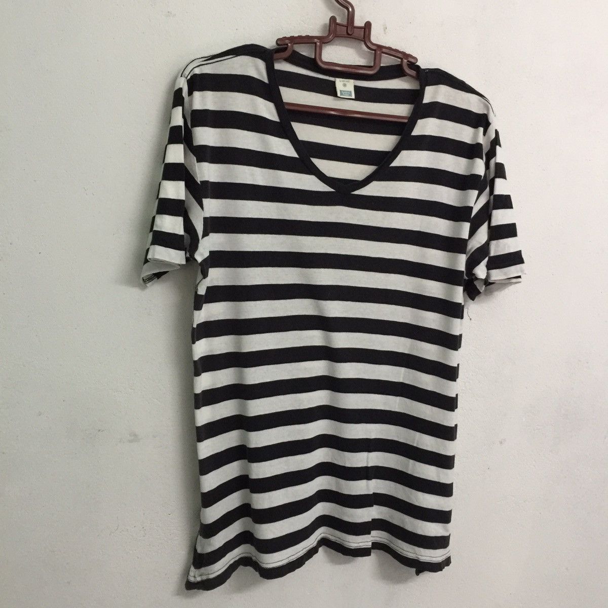 Other Healthknit product tshirt Size US L / EU 52-54 / 3 - 3 Thumbnail