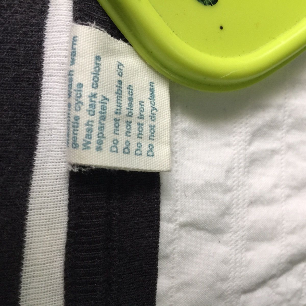 Other Healthknit product tshirt Size US L / EU 52-54 / 3 - 13 Thumbnail