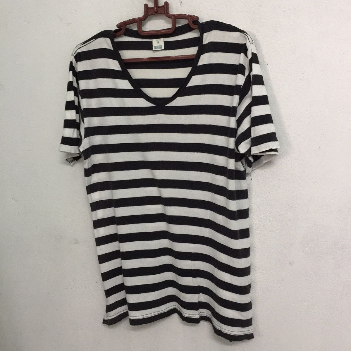 Other Healthknit product tshirt Size US L / EU 52-54 / 3 - 2 Thumbnail