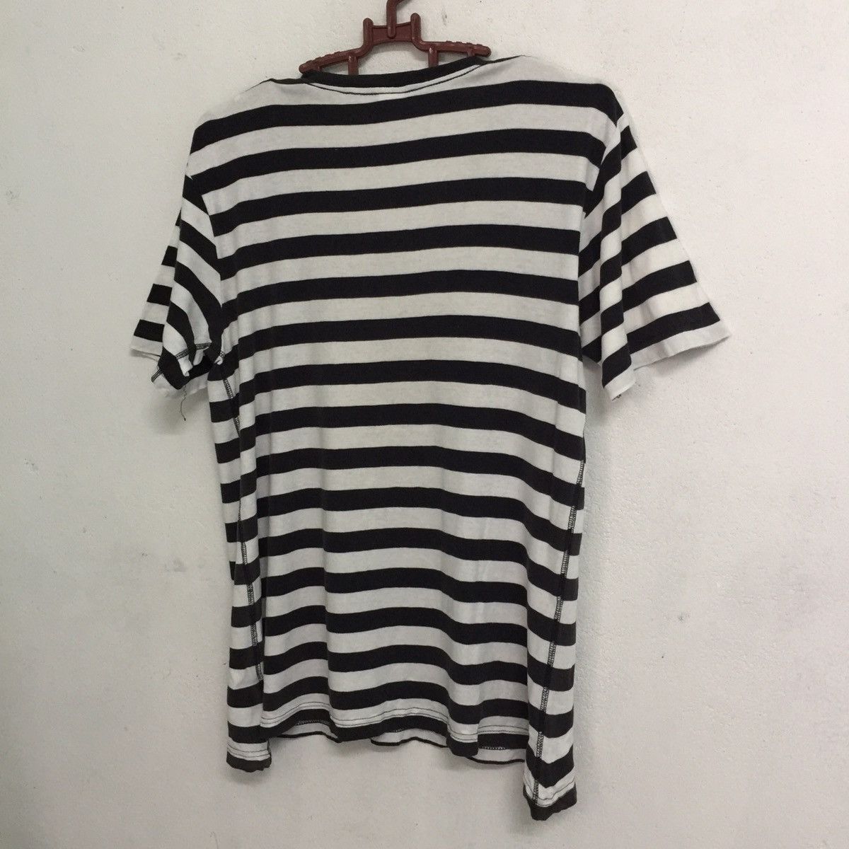 Other Healthknit product tshirt Size US L / EU 52-54 / 3 - 7 Thumbnail