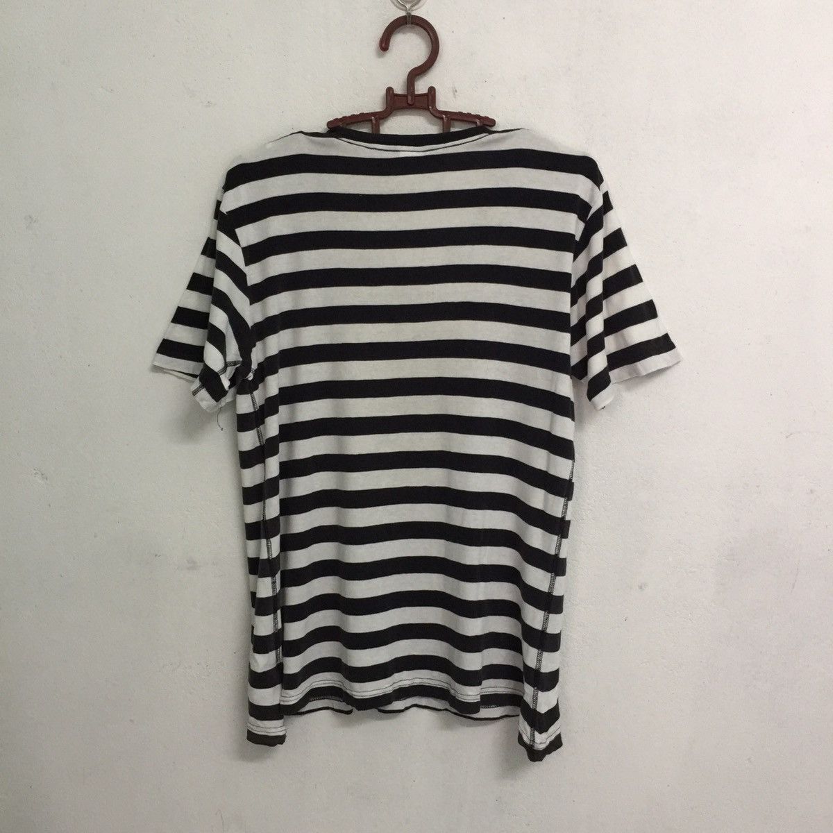 Other Healthknit product tshirt Size US L / EU 52-54 / 3 - 6 Thumbnail