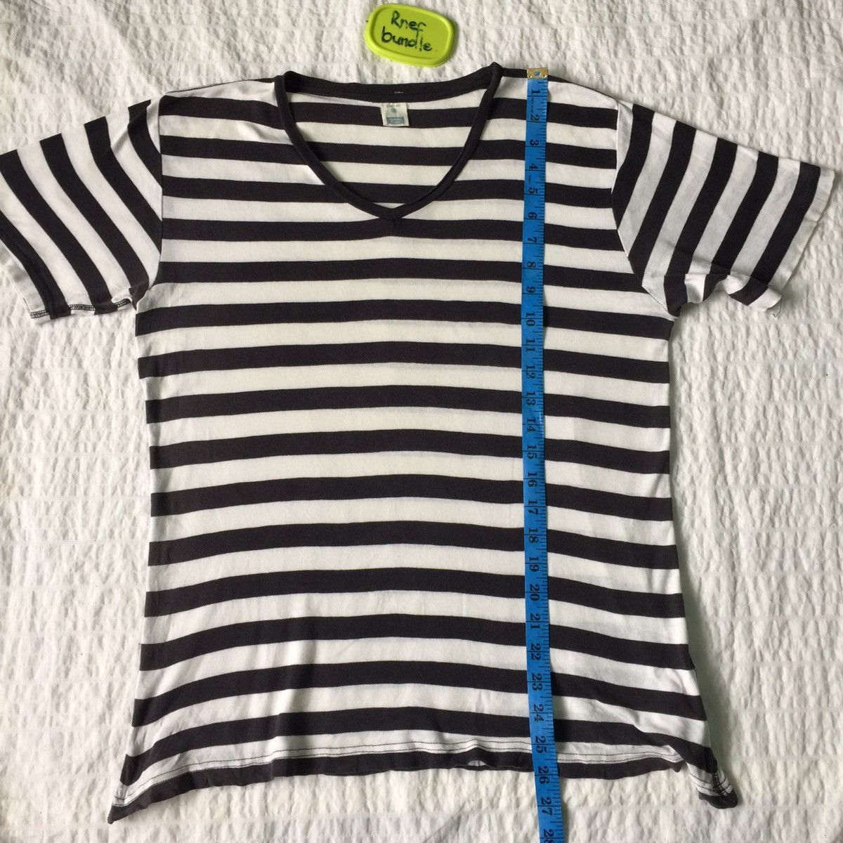 Other Healthknit product tshirt Size US L / EU 52-54 / 3 - 11 Thumbnail