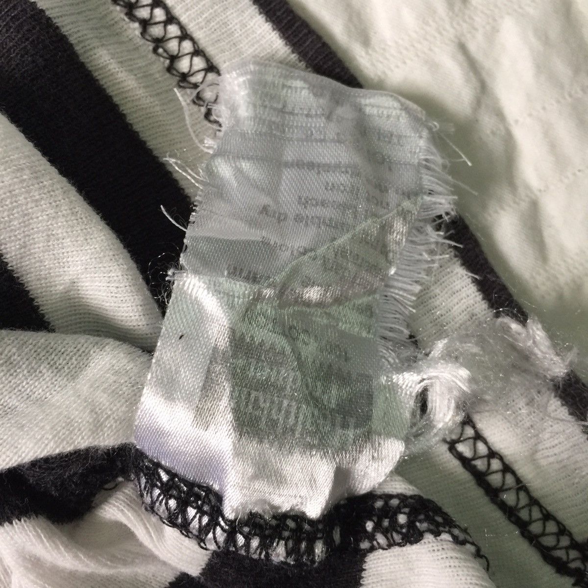 Other Healthknit product tshirt Size US L / EU 52-54 / 3 - 15 Thumbnail