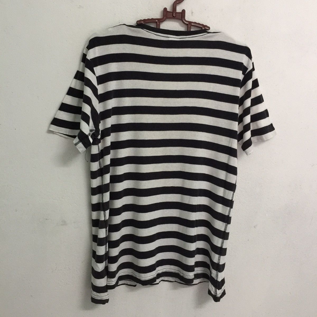 Other Healthknit product tshirt Size US L / EU 52-54 / 3 - 8 Thumbnail