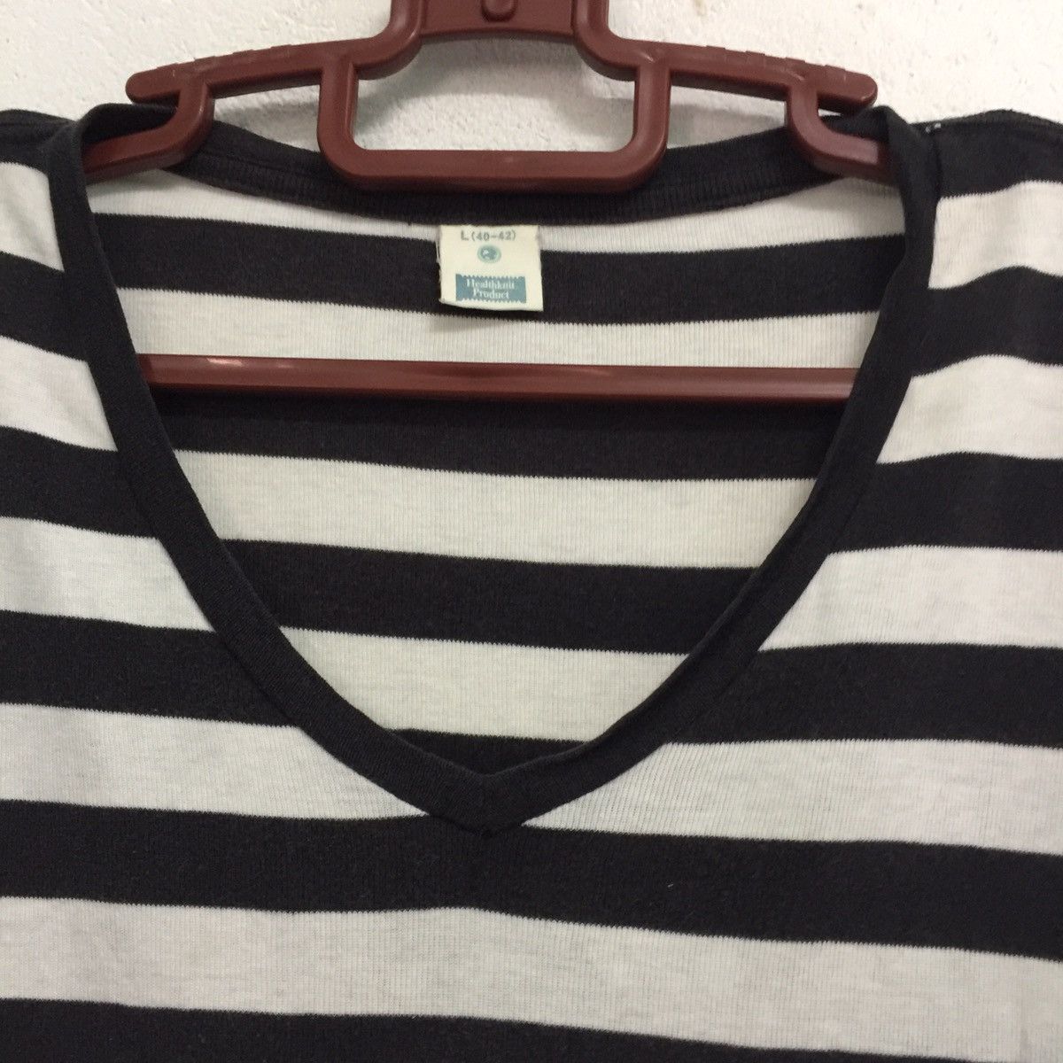 Other Healthknit product tshirt Size US L / EU 52-54 / 3 - 4 Thumbnail
