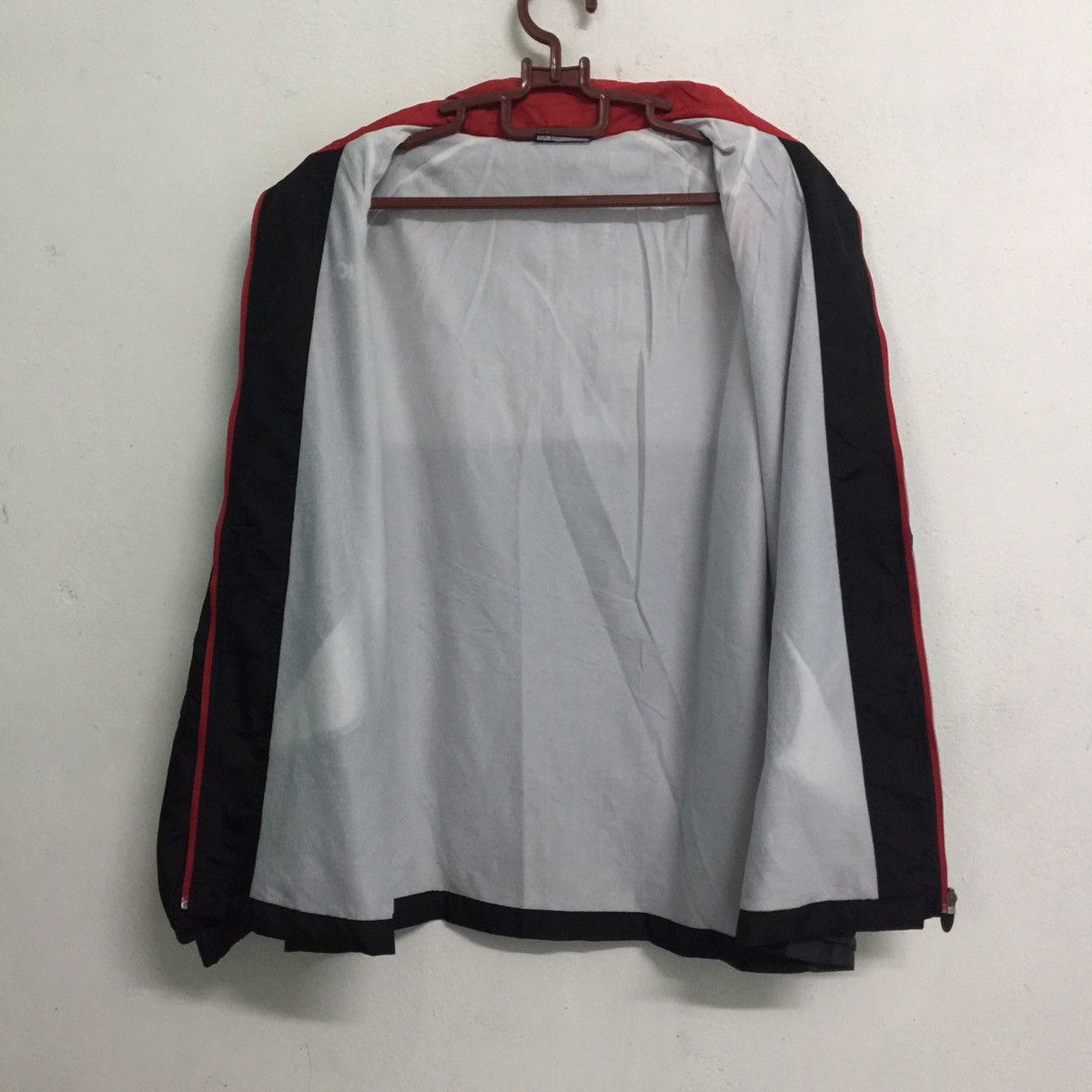 Asics Yamoto softball team ASICS JACKET Size US L / EU 52-54 / 3 - 10 Thumbnail