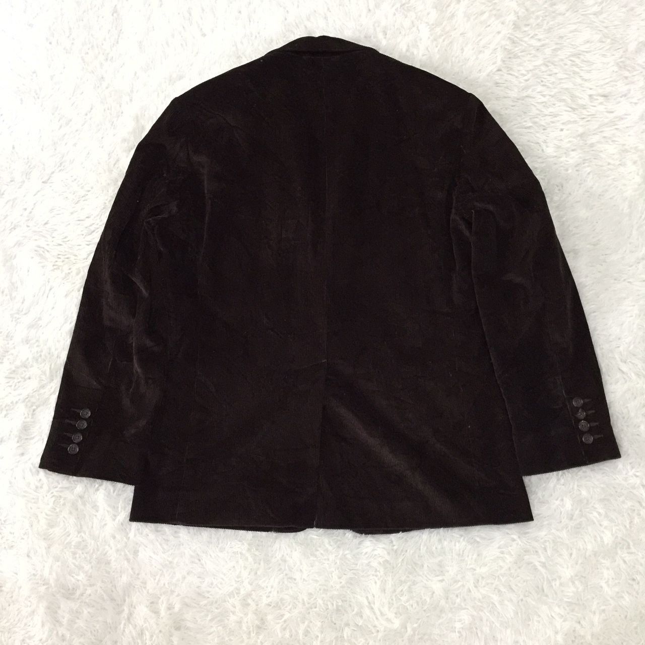 L.L. Bean Vintage L.L. Bean Jacket Size US M / EU 48-50 / 2 - 2 Thumbnail