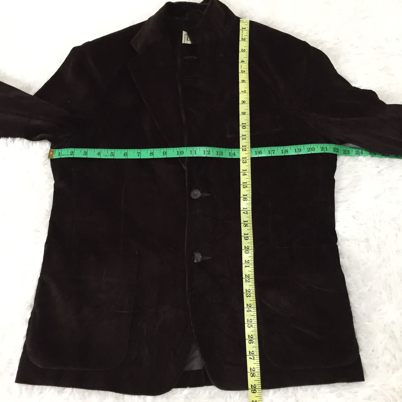 L.L. Bean Vintage L.L. Bean Jacket Size US M / EU 48-50 / 2 - 3 Thumbnail