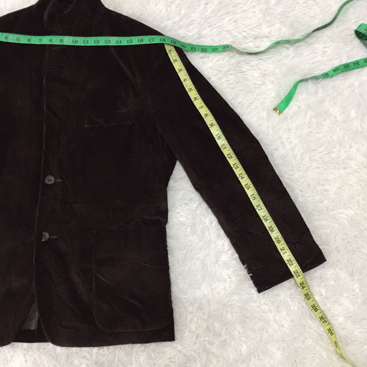 L.L. Bean Vintage L.L. Bean Jacket Size US M / EU 48-50 / 2 - 5 Thumbnail