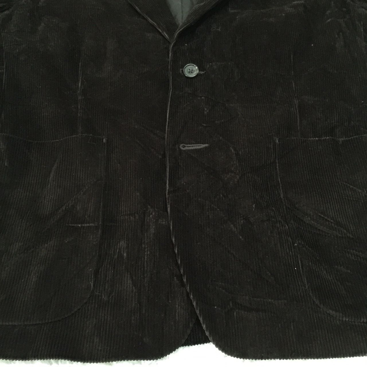 L.L. Bean Vintage L.L. Bean Jacket Size US M / EU 48-50 / 2 - 8 Thumbnail