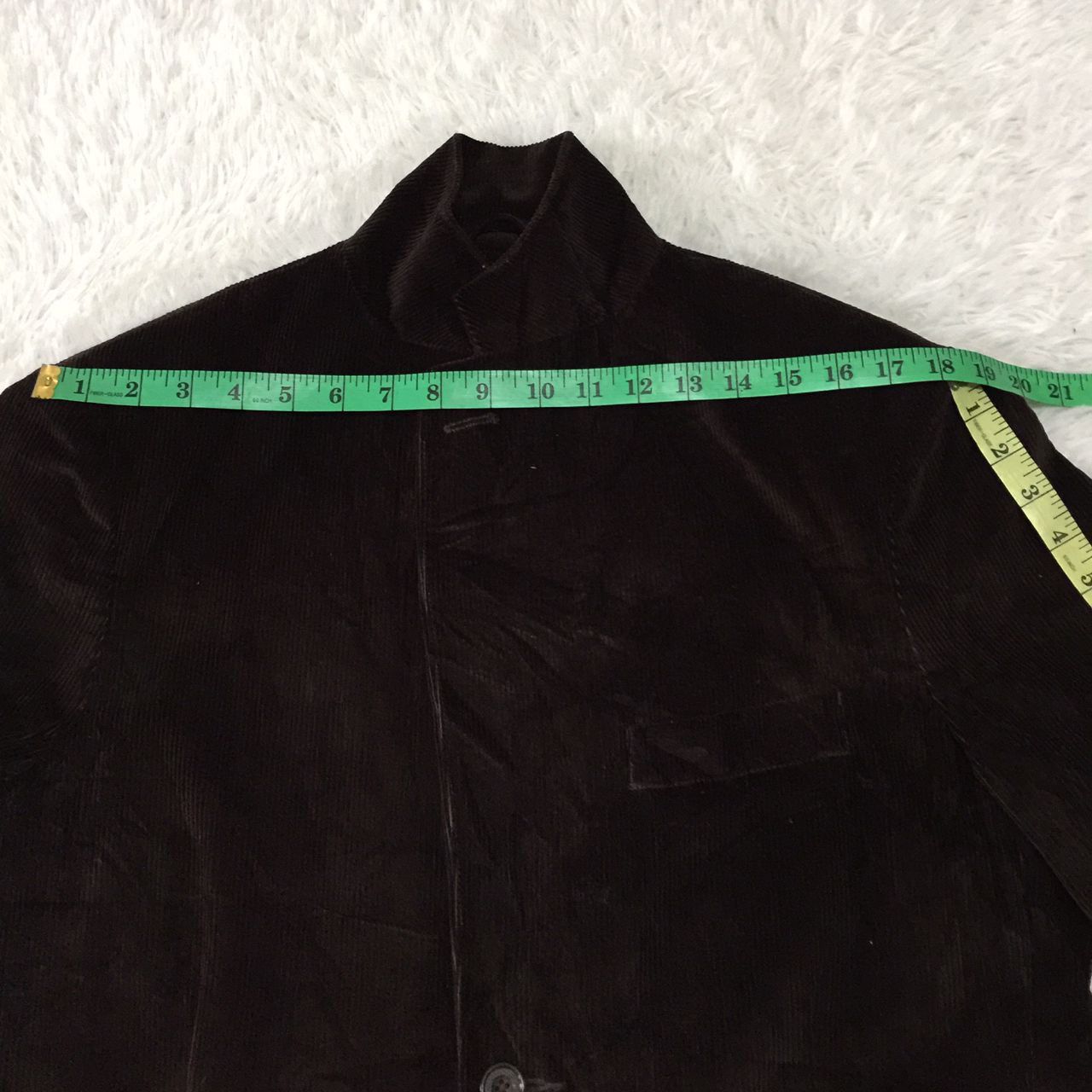 L.L. Bean Vintage L.L. Bean Jacket Size US M / EU 48-50 / 2 - 4 Thumbnail