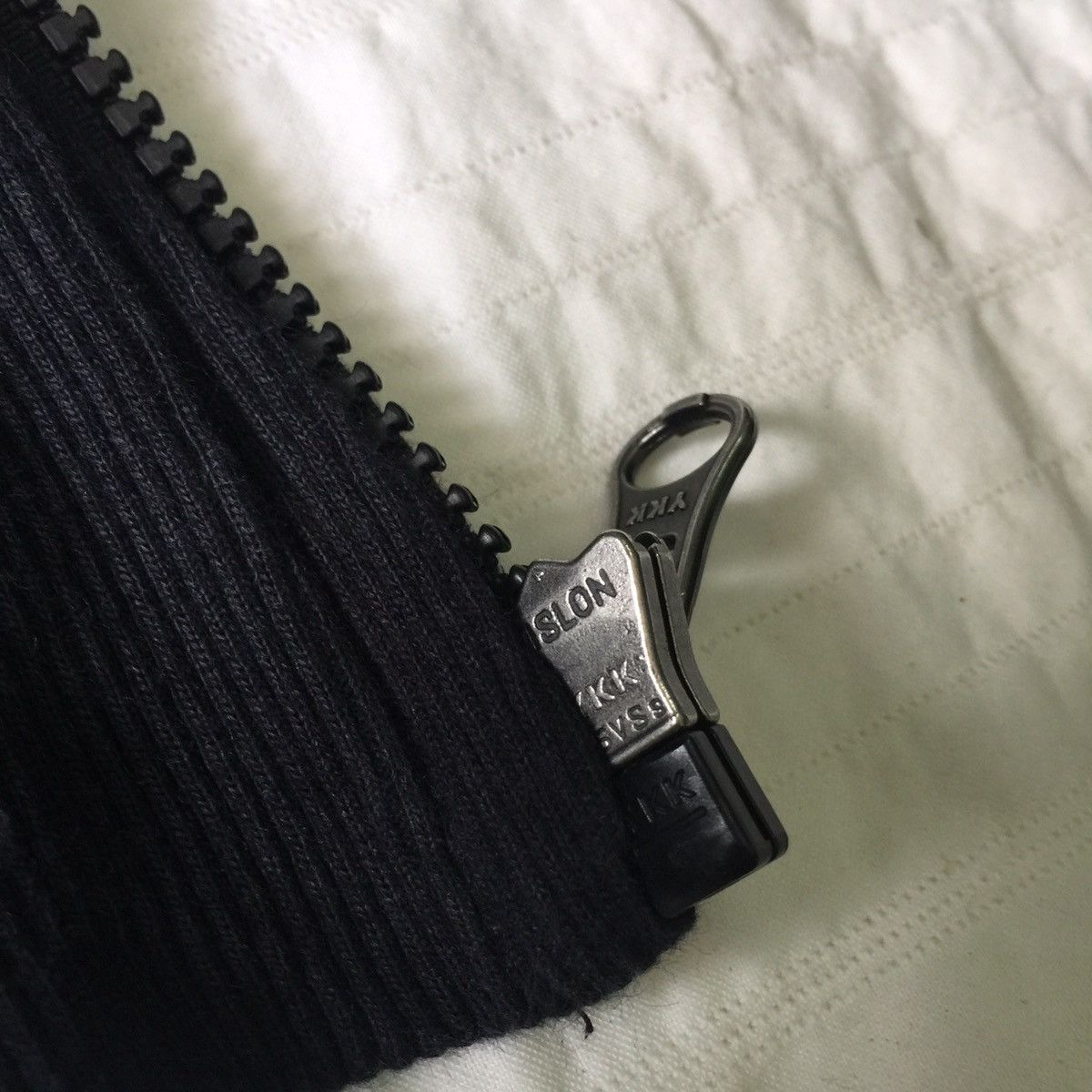 Star Wars Uniqlo X Star Wars Print Full Zip Up Hooded Fleece Inside Size US M / EU 48-50 / 2 - 16 Thumbnail