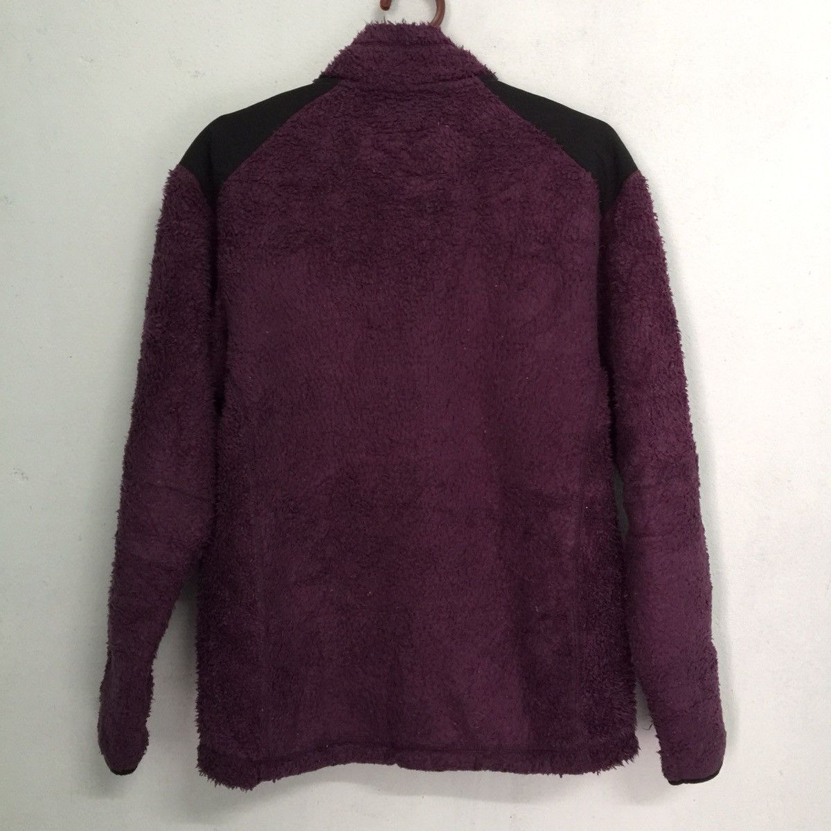 Descente × Marmot × The Mountain Marmot the mountain limited decente fleece like patagonia Size US M / EU 48-50 / 2 - 8 Thumbnail