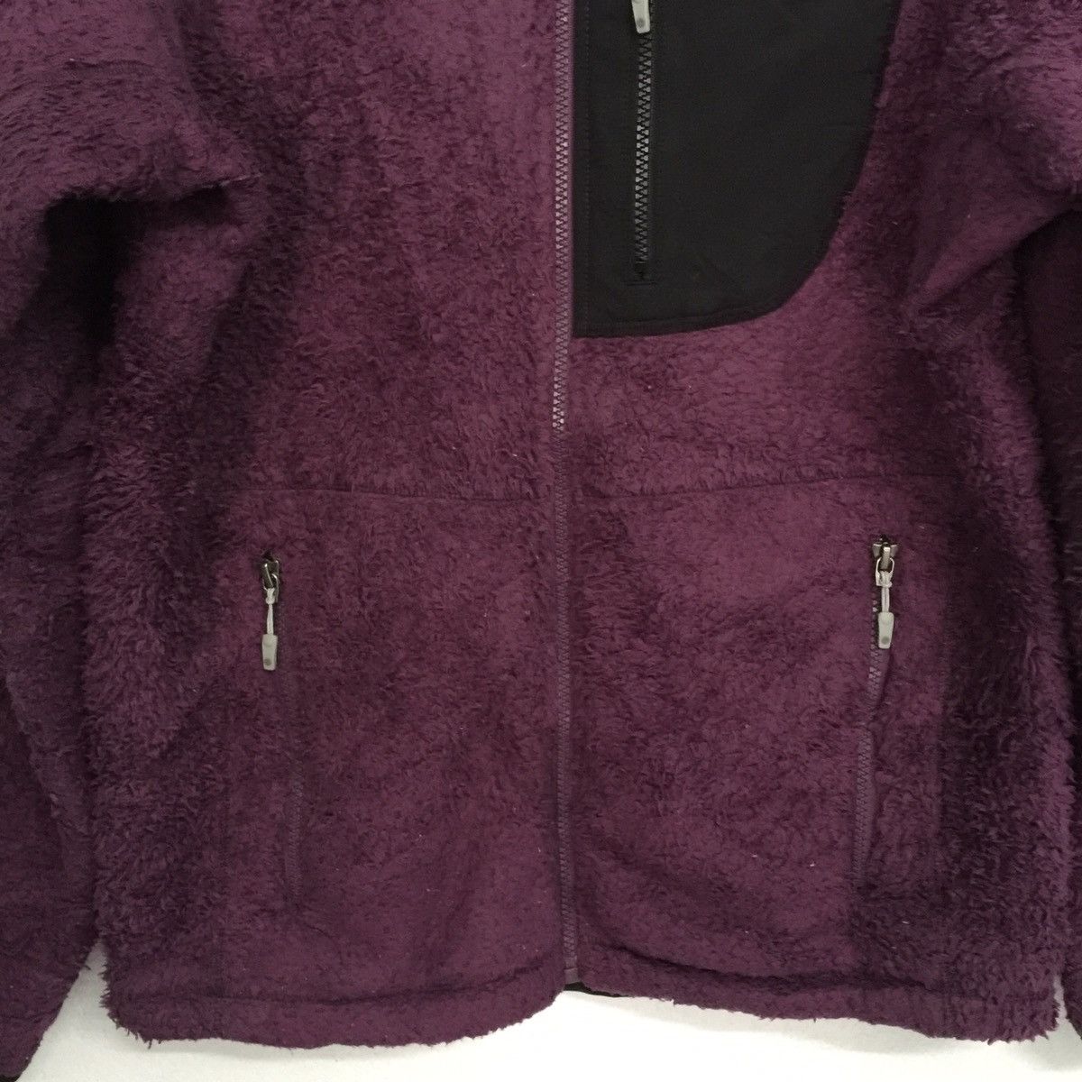 Descente × Marmot × The Mountain Marmot the mountain limited decente fleece like patagonia Size US M / EU 48-50 / 2 - 5 Thumbnail