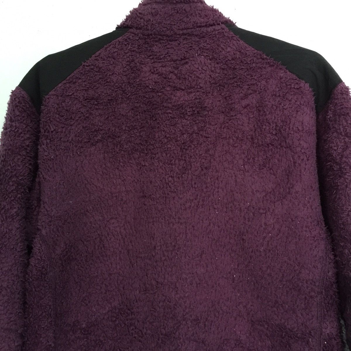 Descente × Marmot × The Mountain Marmot the mountain limited decente fleece like patagonia Size US M / EU 48-50 / 2 - 9 Thumbnail