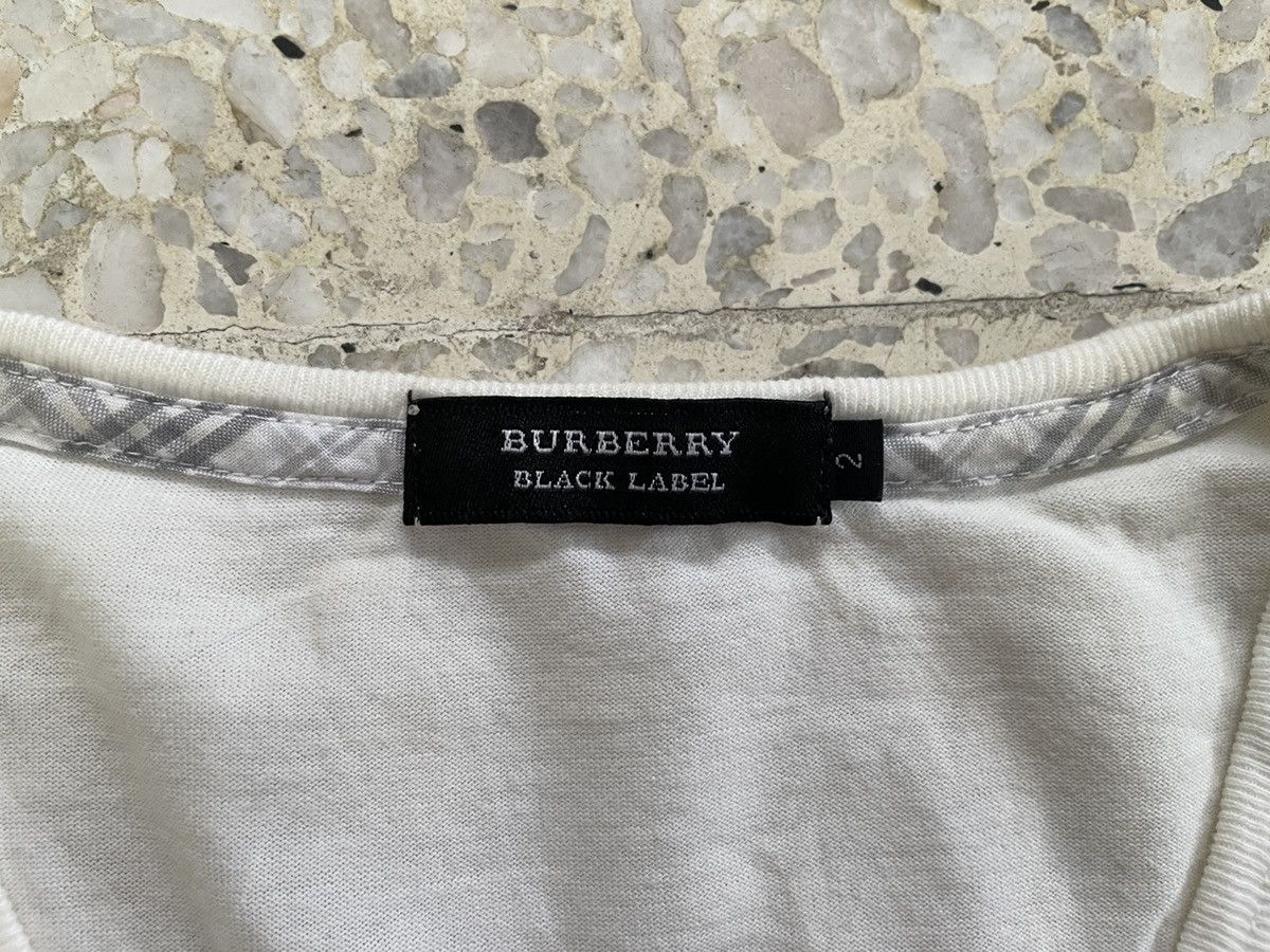 Burberry Burberry Size XS / US 0-2 / IT 36-38 - 5 Thumbnail