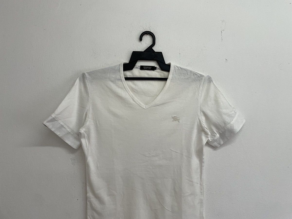 Burberry Burberry Size XS / US 0-2 / IT 36-38 - 2 Thumbnail