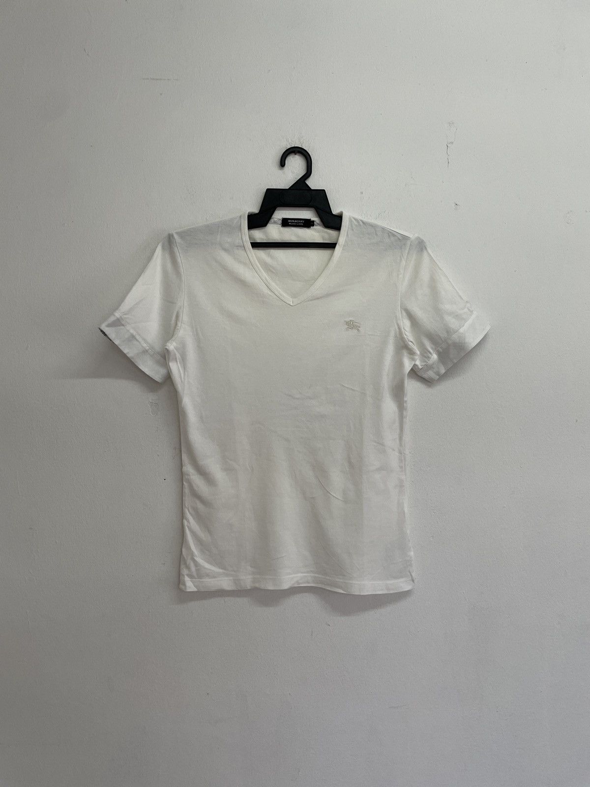 Burberry Burberry Size XS / US 0-2 / IT 36-38 - 1 Thumbnail