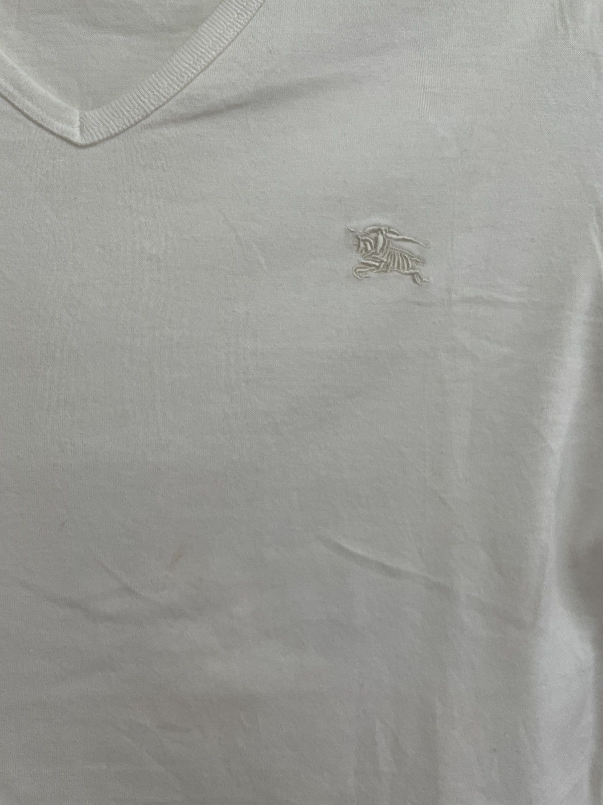 Burberry Burberry Size XS / US 0-2 / IT 36-38 - 3 Thumbnail