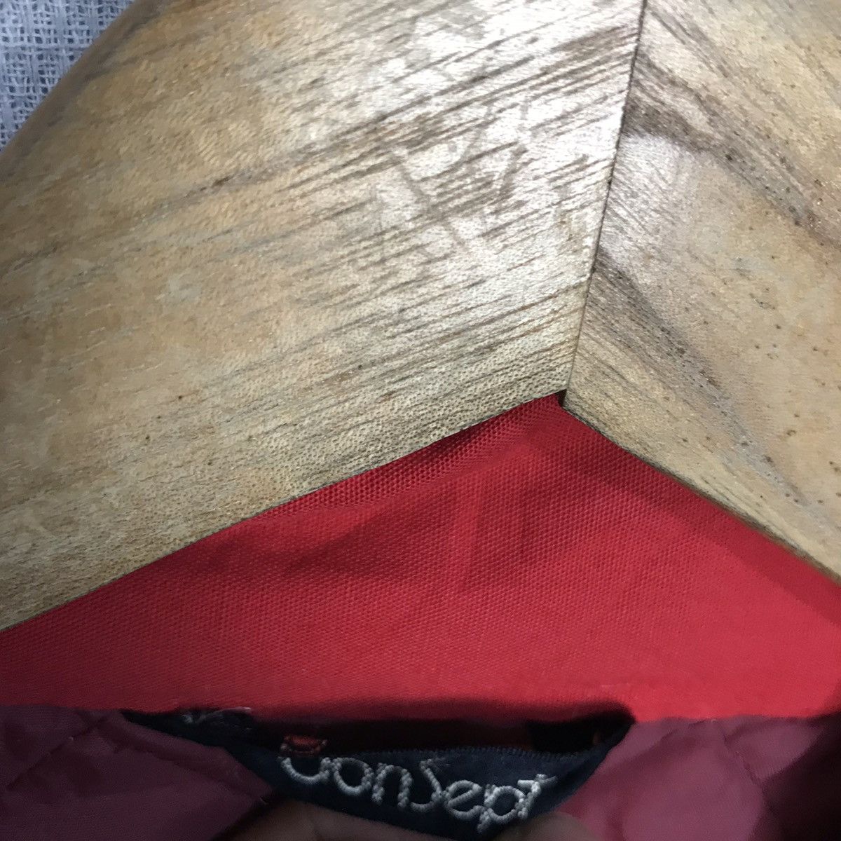 Japanese Brand Bon sept popular person padded kimono Size US L / EU 52-54 / 3 - 6 Thumbnail