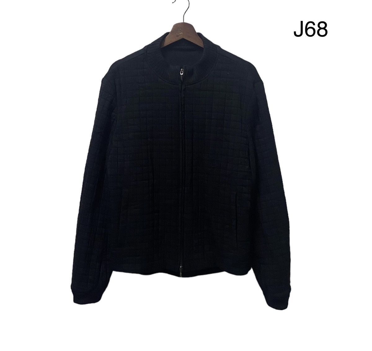 Comme Ca Ism × Japanese Brand ?Final Drop?Comme Ca Du Mode Men 