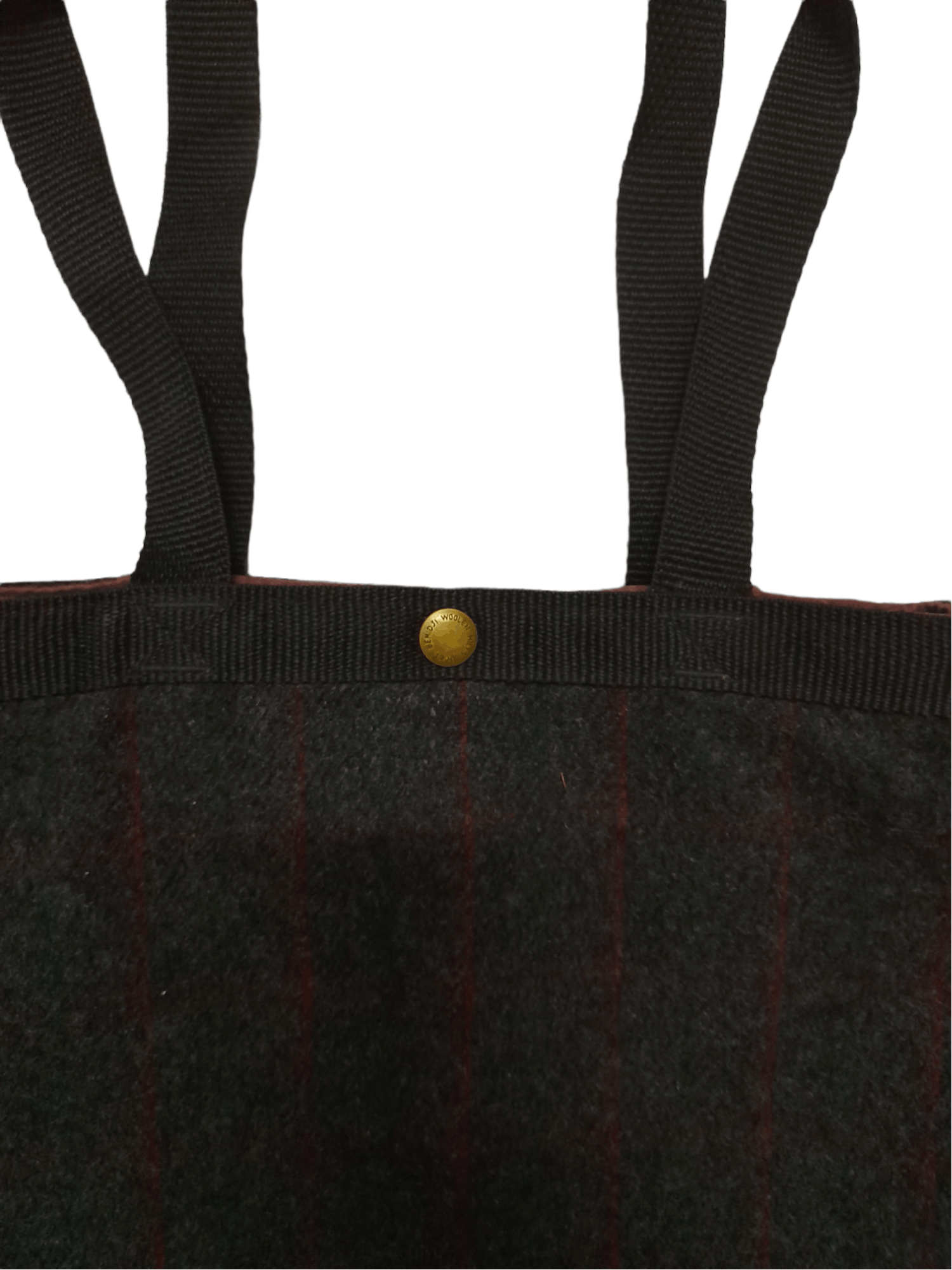 Other Bemidji Made in USA Bag (E200) Size ONE SIZE - 3 Thumbnail