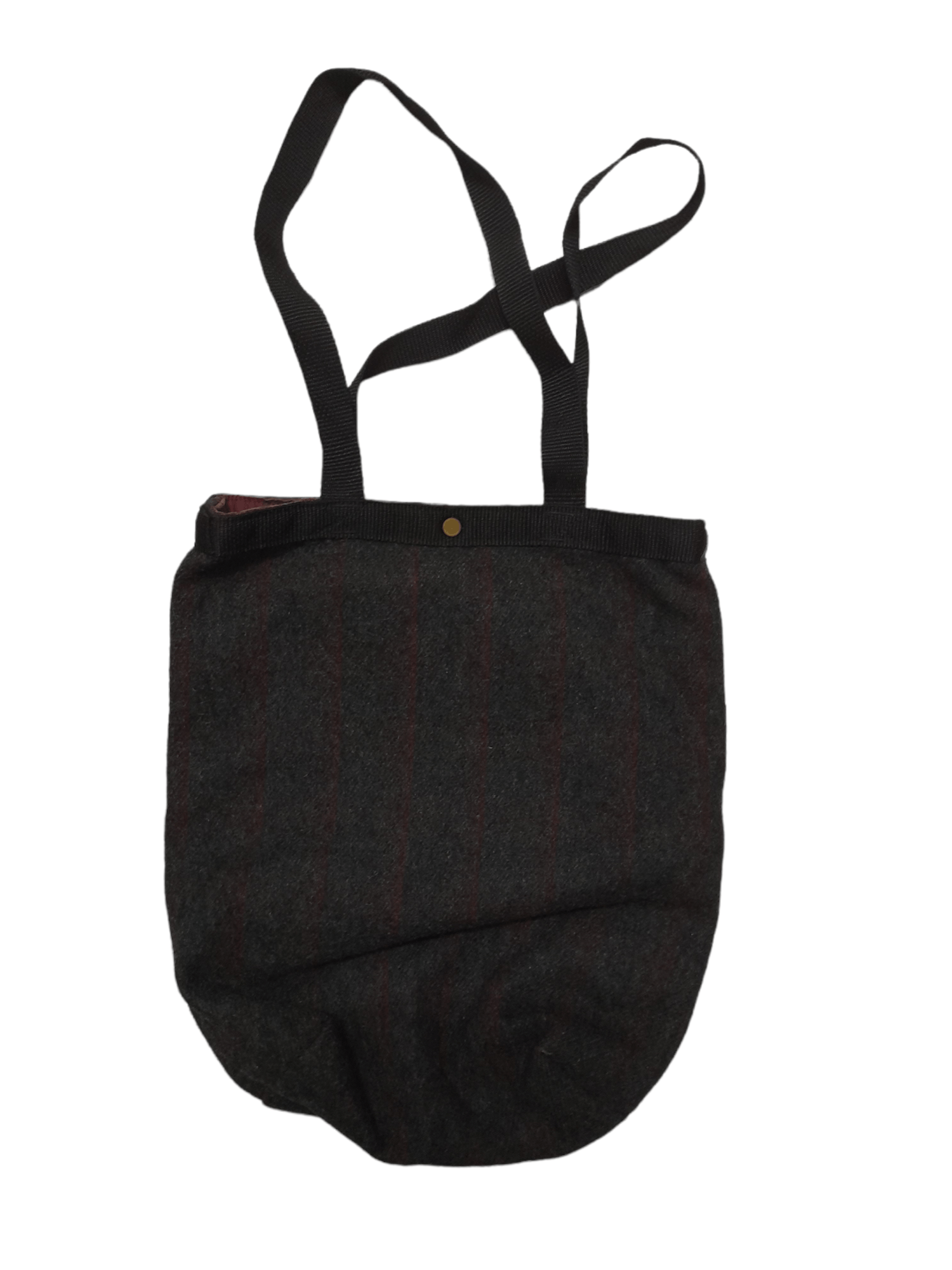 Other Bemidji Made in USA Bag (E200) Size ONE SIZE - 4 Thumbnail