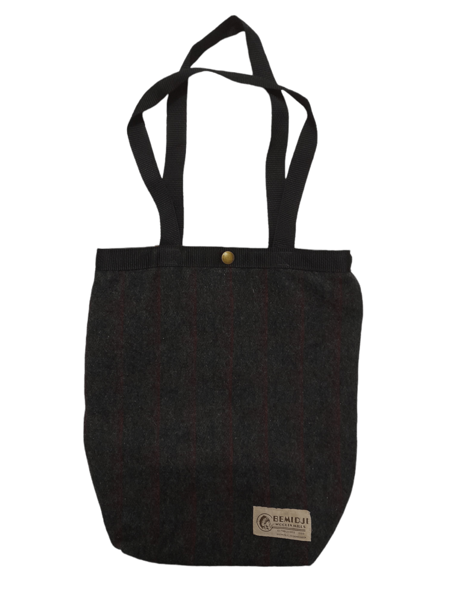 Other Bemidji Made in USA Bag (E200) Size ONE SIZE - 1 Thumbnail