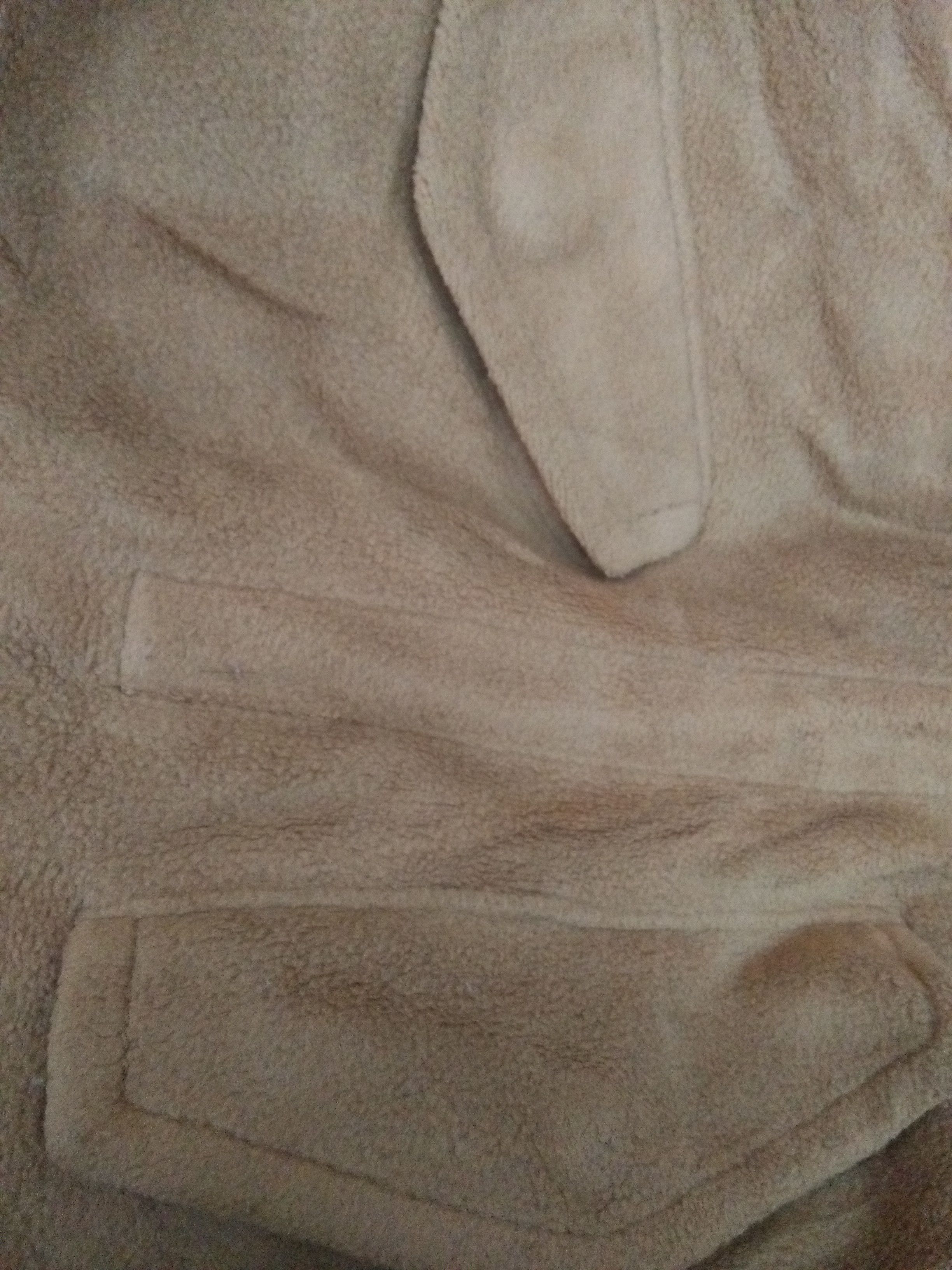 Jun Takahashi UNDERCOVER UNIQLO FOR KIDS SQUIRREL JACKET (A973) Size US S / EU 44-46 / 1 - 9 Thumbnail