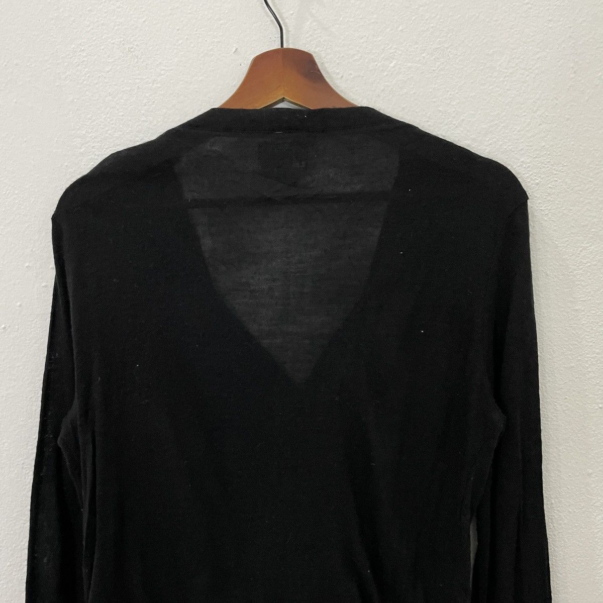 PPFM Vintage PPFM Peyton Place Cardingan Size US XS / EU 42 / 0 - 11 Thumbnail