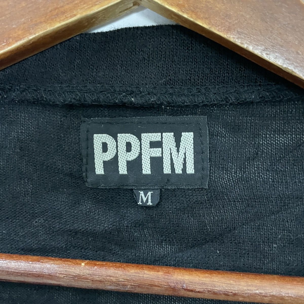 PPFM Vintage PPFM Peyton Place Cardingan Size US XS / EU 42 / 0 - 5 Thumbnail