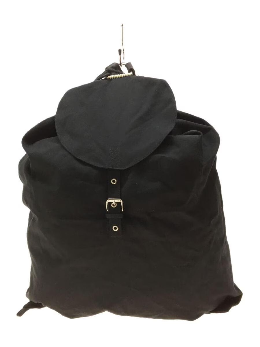 Helmut lang backpack sale