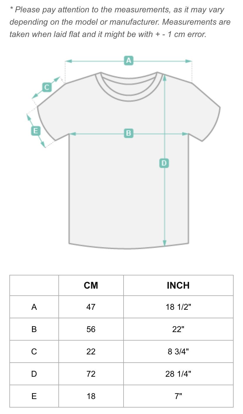Neil Barrett NWT EU285 "Taxi Driver" t-shirt, M-L (see notes), MI Italy Size US M / EU 48-50 / 2 - 12 Thumbnail