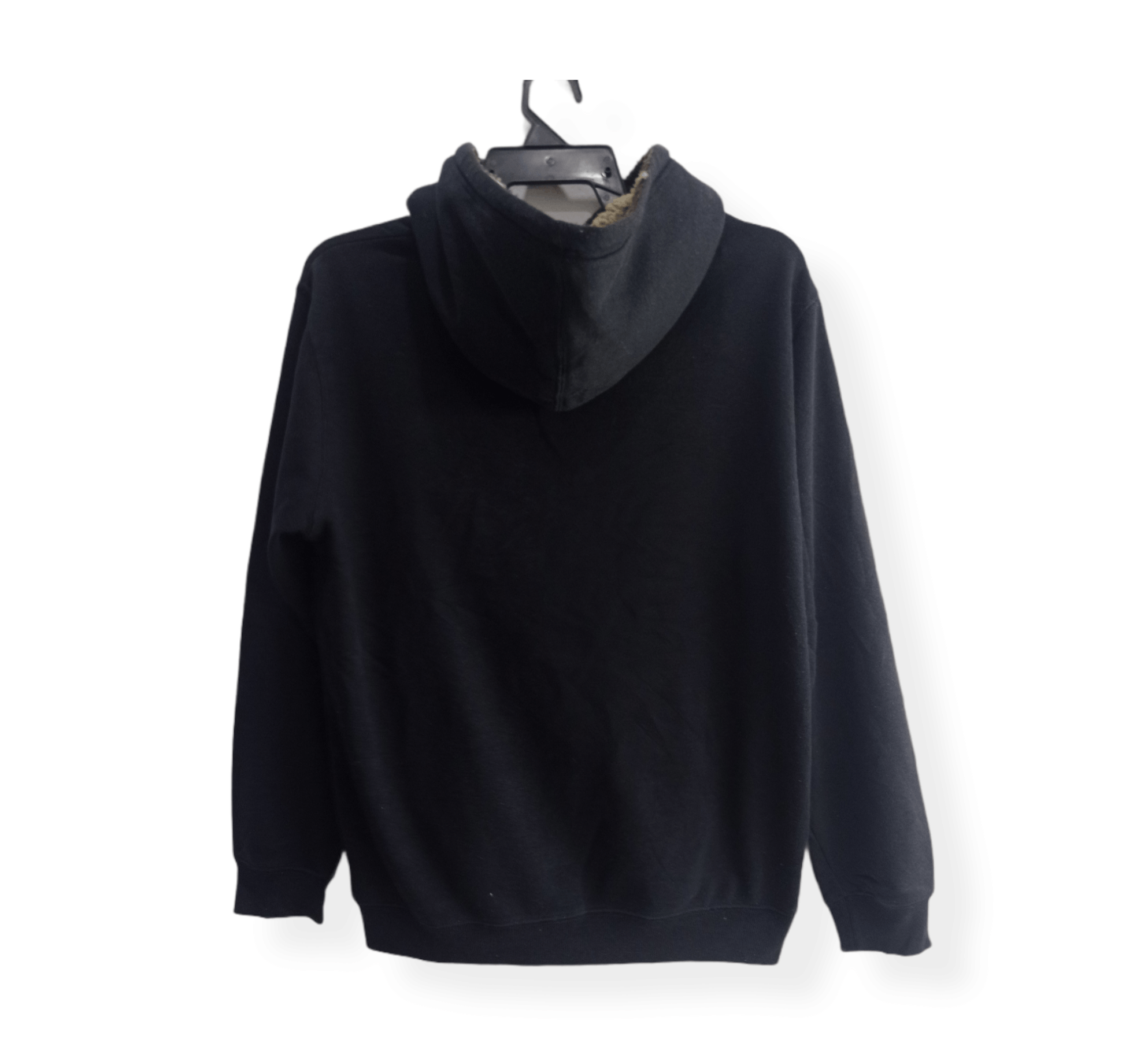Other Supply Volcanic US Air Force Hoodie Sweatshirts Size US L / EU 52-54 / 3 - 2 Thumbnail