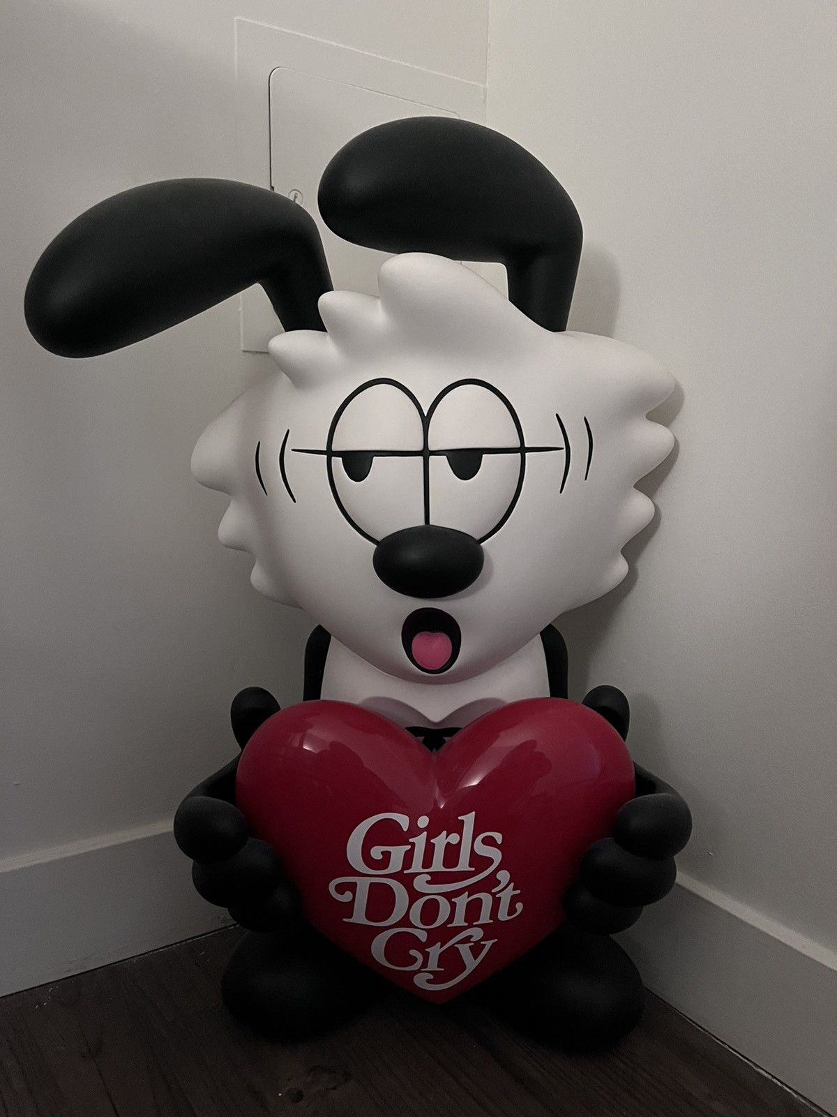 Vick-GDC-Lamp-Multi.png?fit=