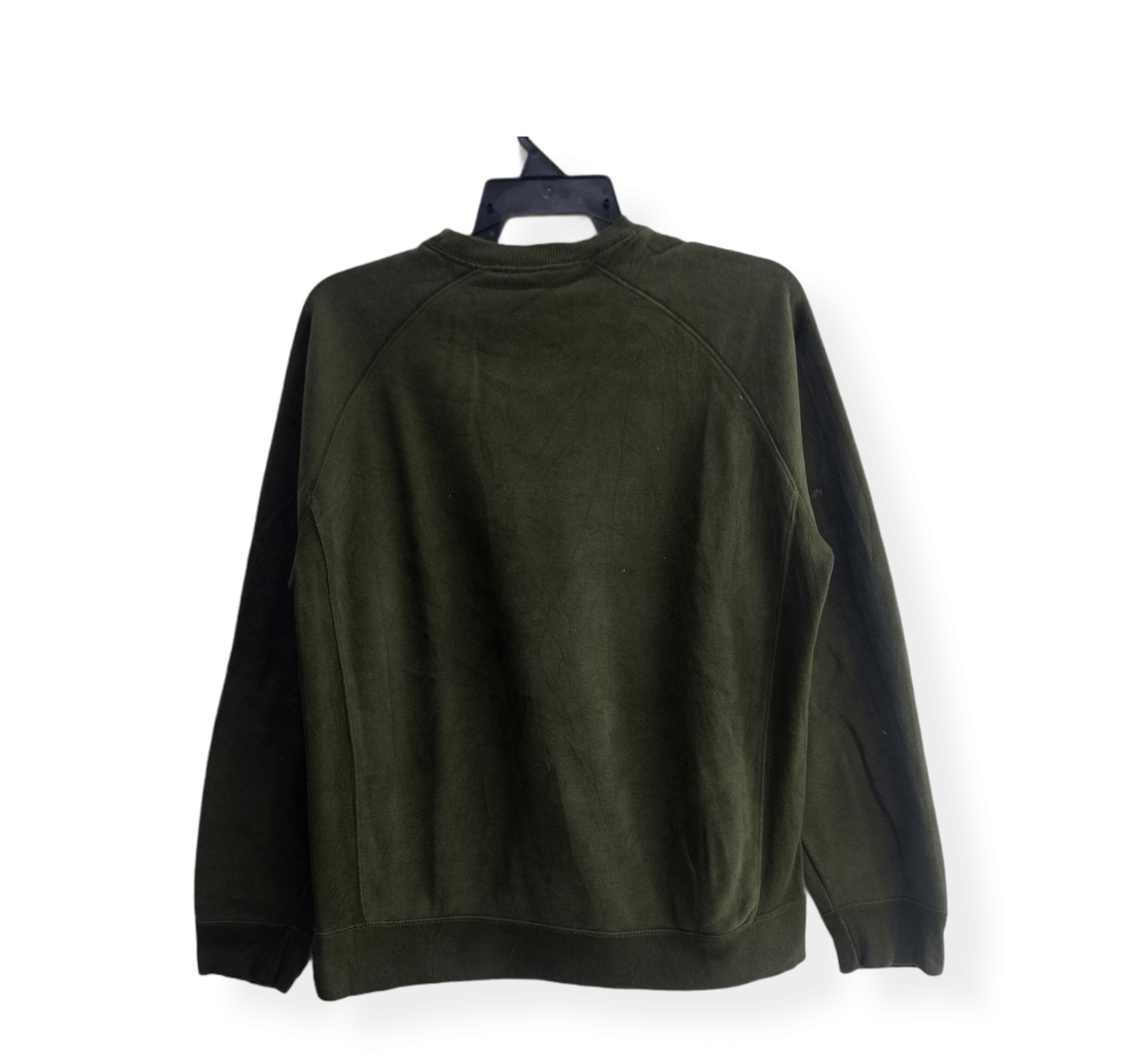 Gap Gap Athletic Sweatshirts Size US M / EU 48-50 / 2 - 2 Thumbnail
