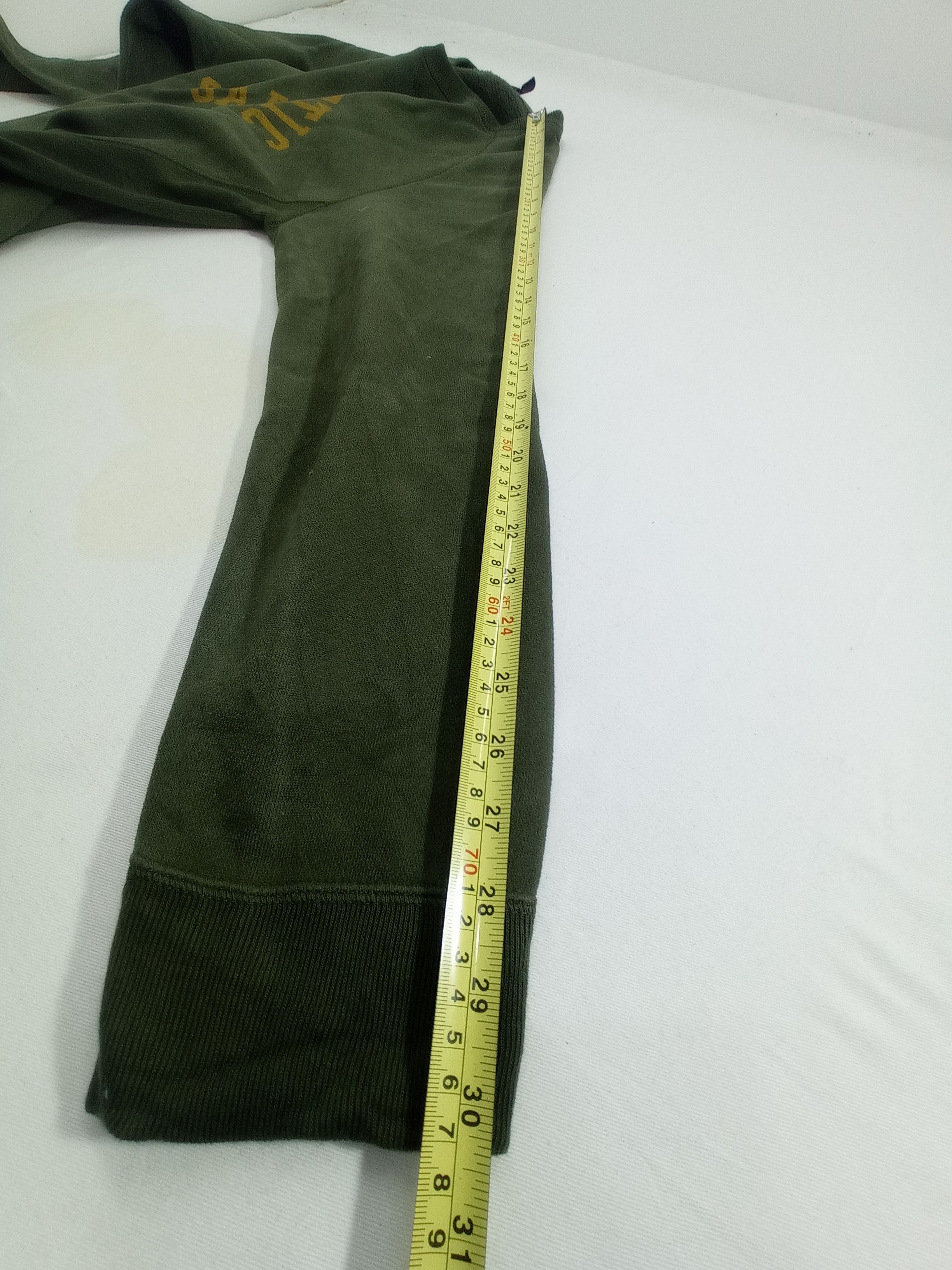 Gap Gap Athletic Sweatshirts Size US M / EU 48-50 / 2 - 8 Thumbnail