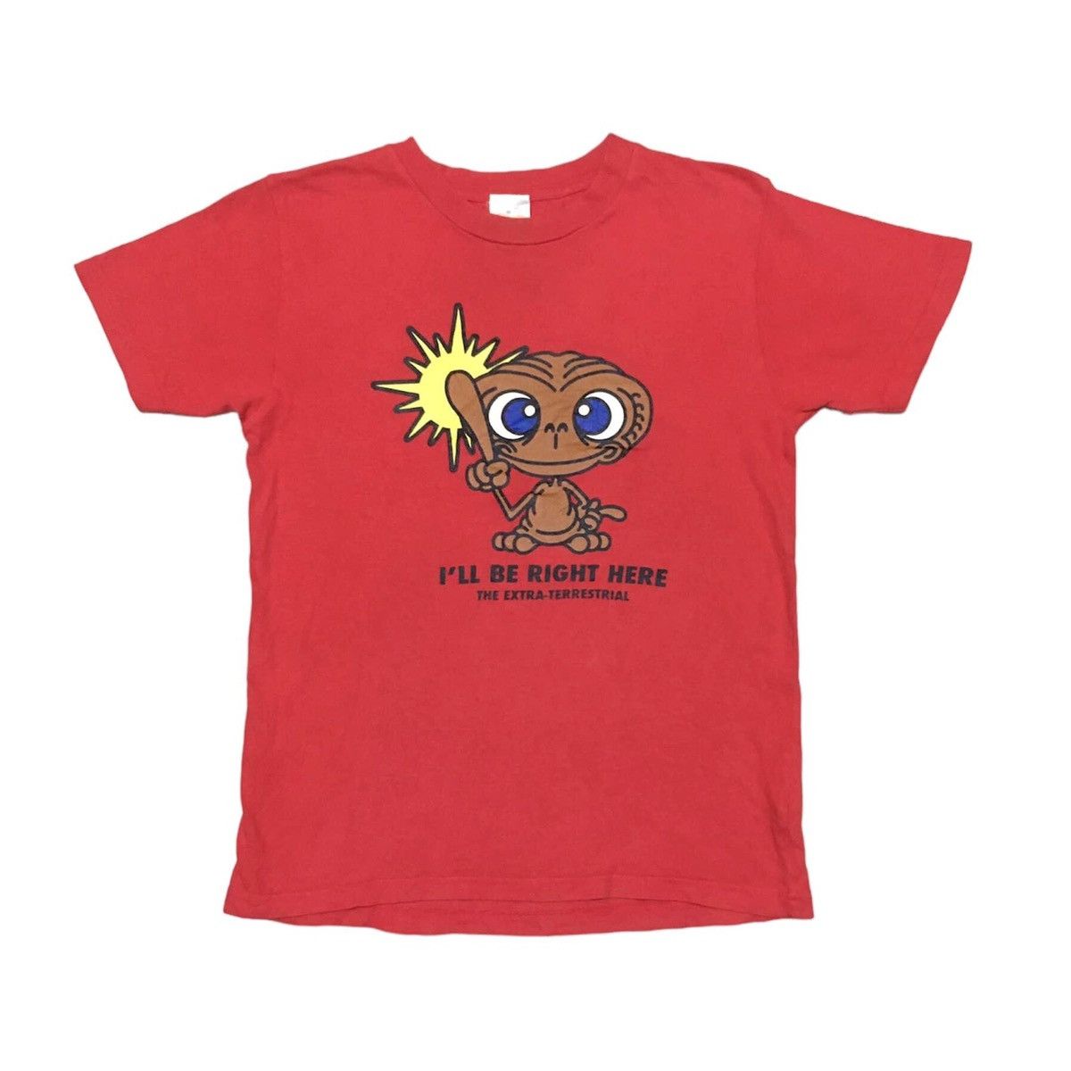 vintage-rare-e-t-the-extra-terrestrial-grailed