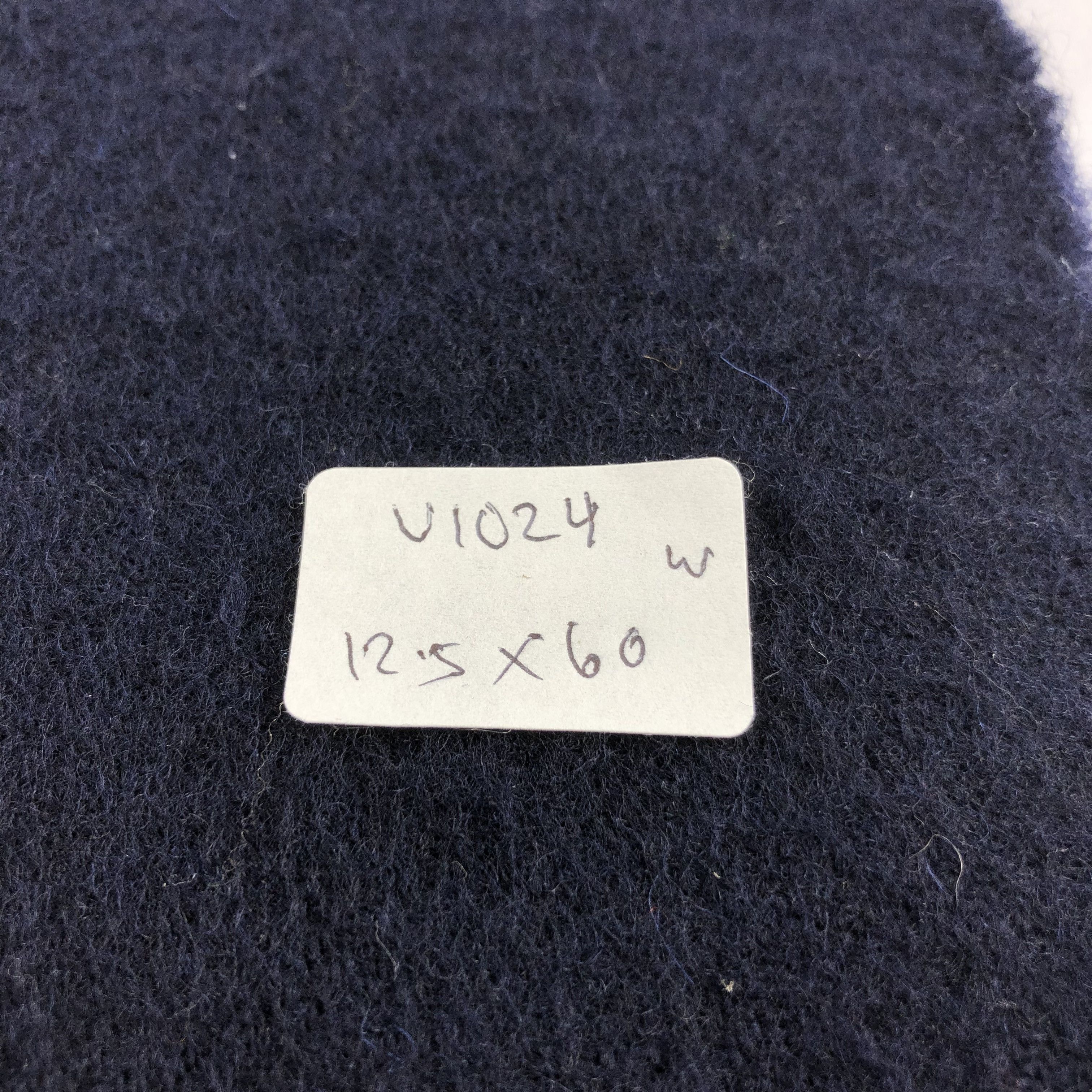 Polo Ralph Lauren Polo Ralph Lauren Wool Scarf Muffler V1024 Size ONE SIZE - 7 Thumbnail