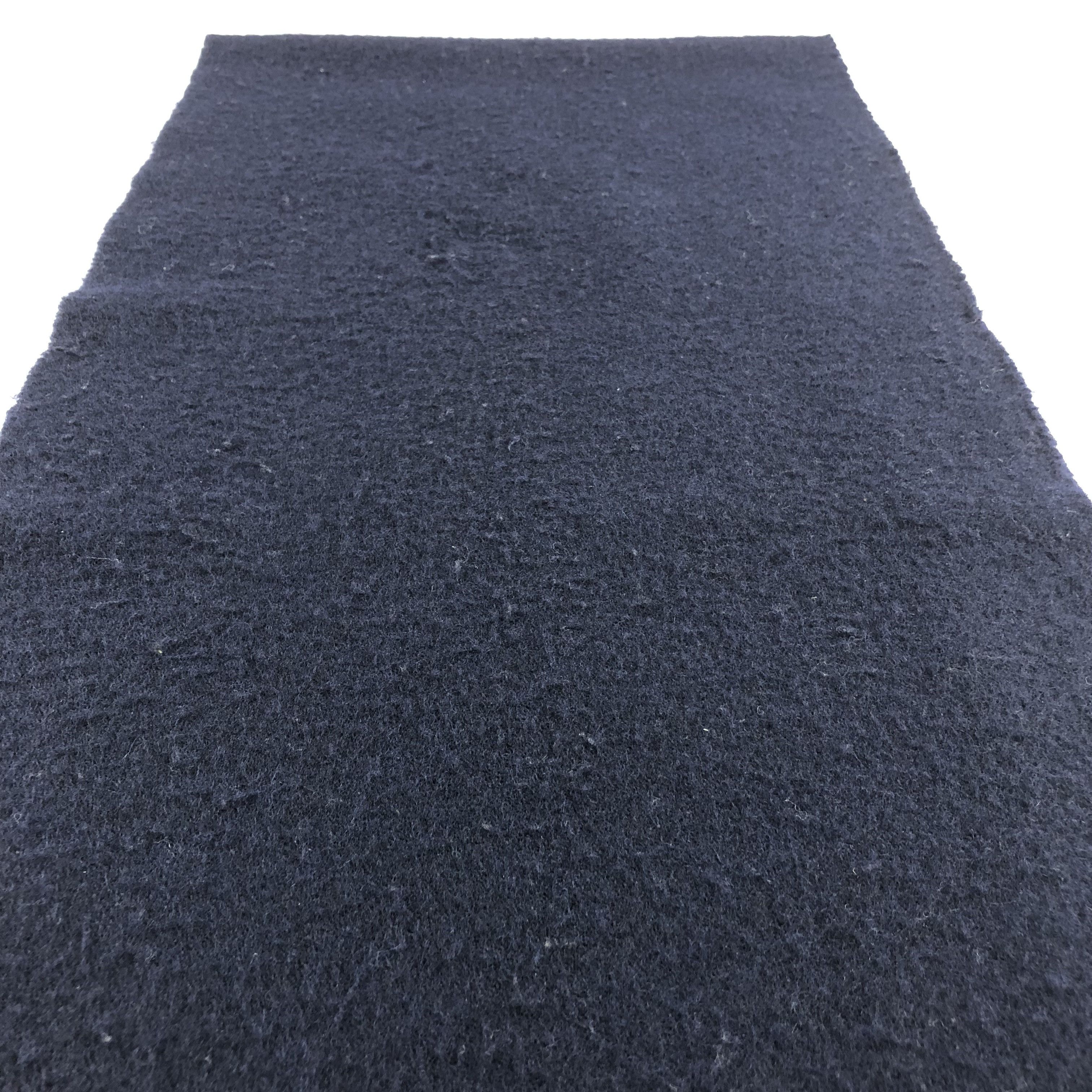 Polo Ralph Lauren Polo Ralph Lauren Wool Scarf Muffler V1024 Size ONE SIZE - 6 Thumbnail
