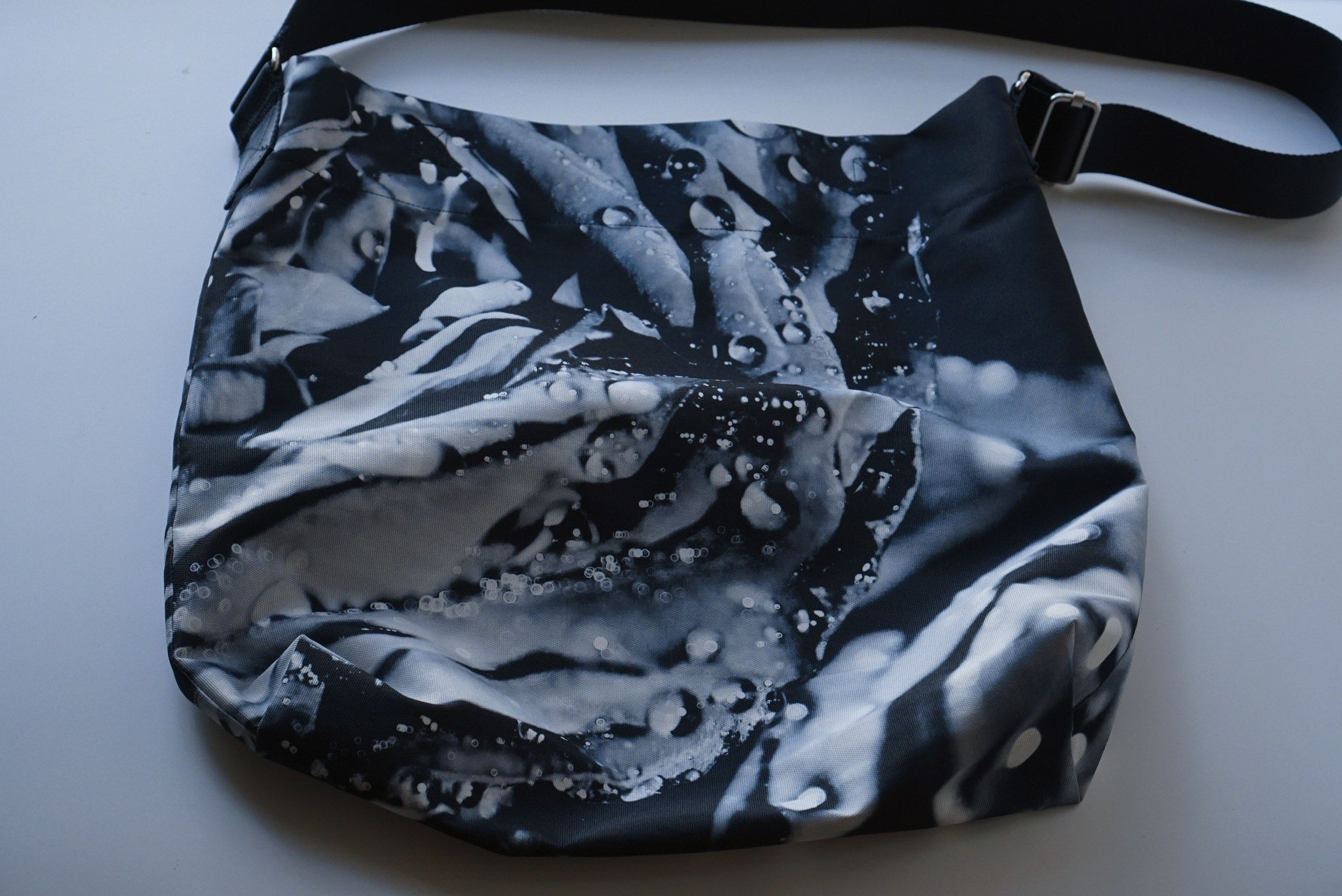 Issey Miyake Shoulder bag Size ONE SIZE - 2 Thumbnail