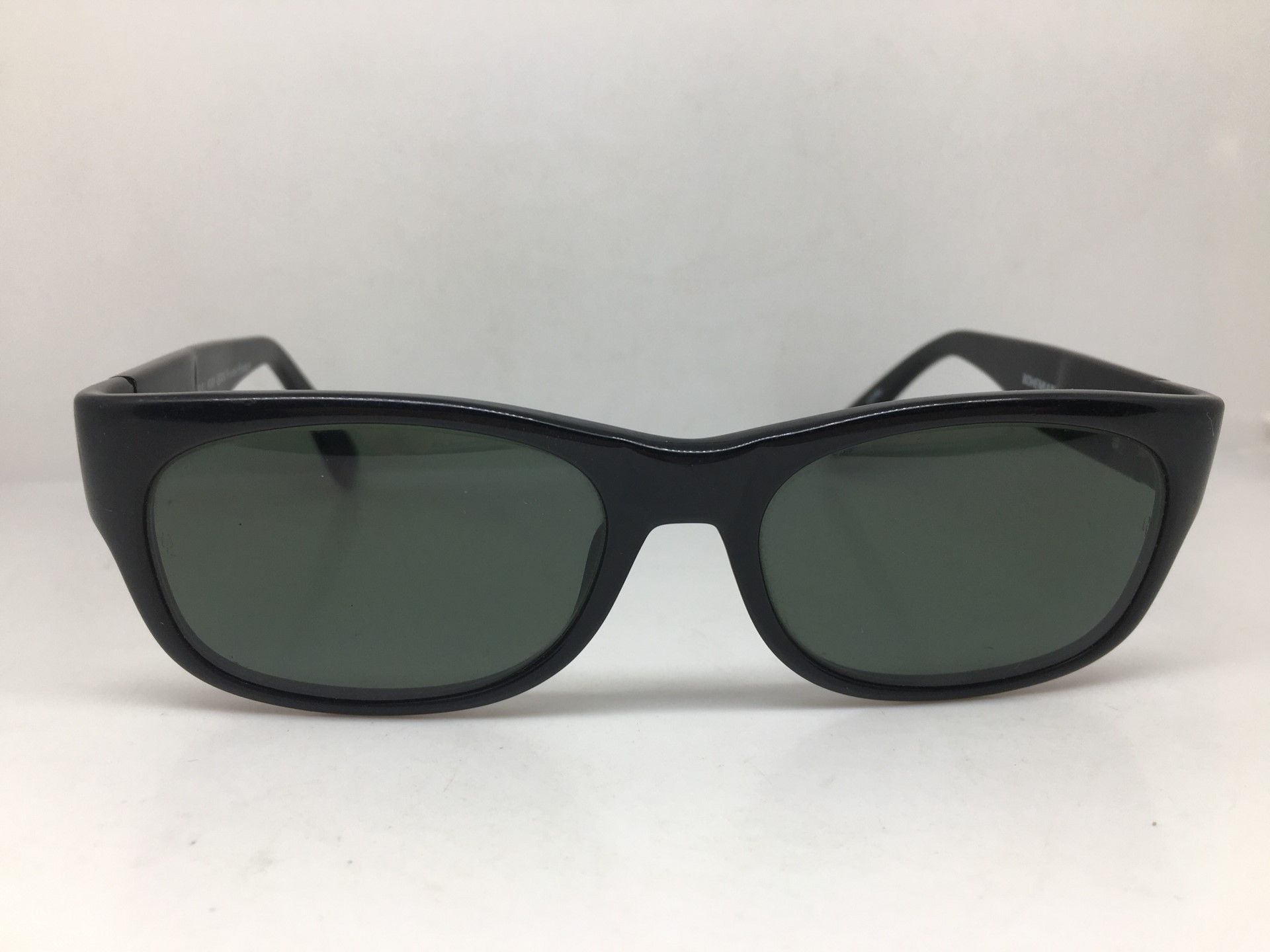 Ray discount ban bohemian